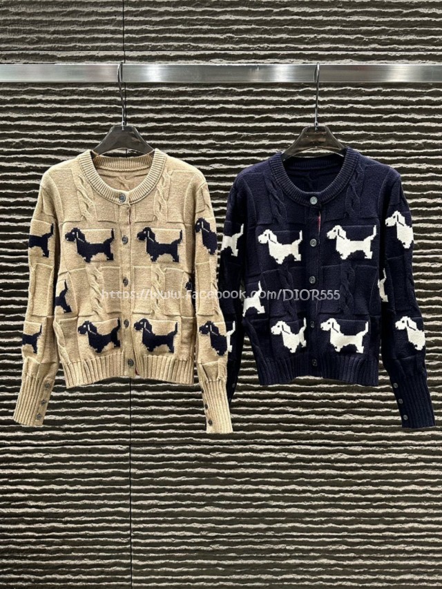 TB小狗小外套 TB小狗小外套