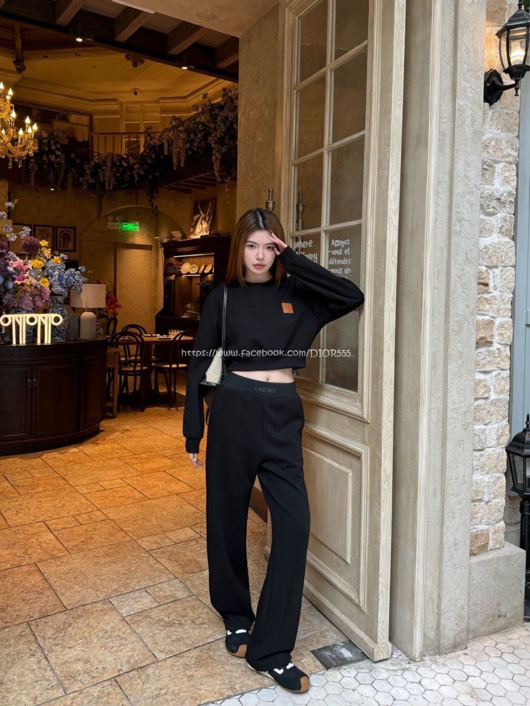 Loewe套裝 Loewe套裝