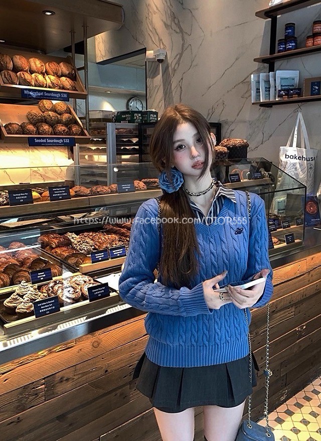 viviennewestwood假兩件上衣 viviennewestwood假兩件上衣