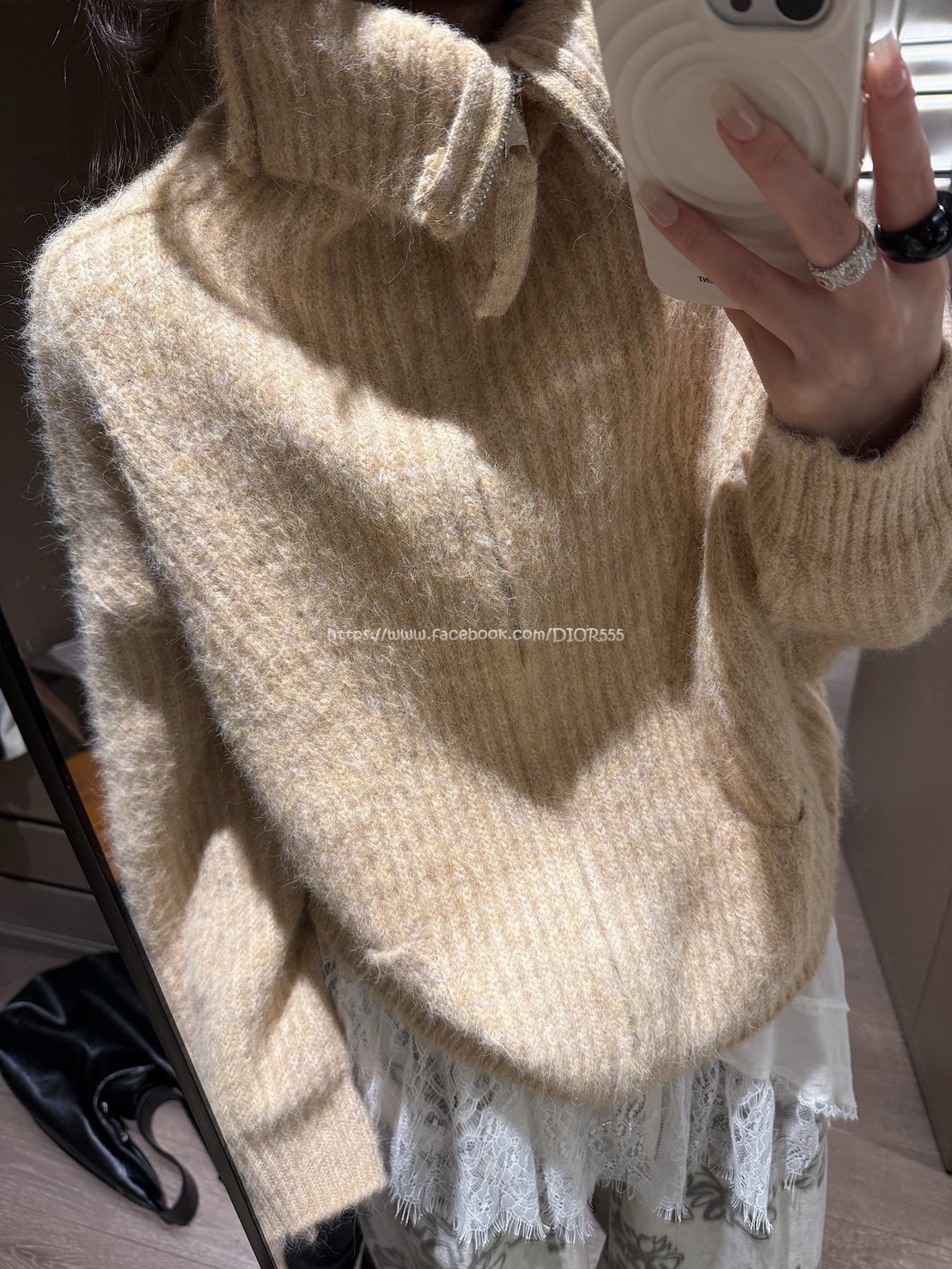 拉鍊毛衣外套 拉鍊毛衣外套