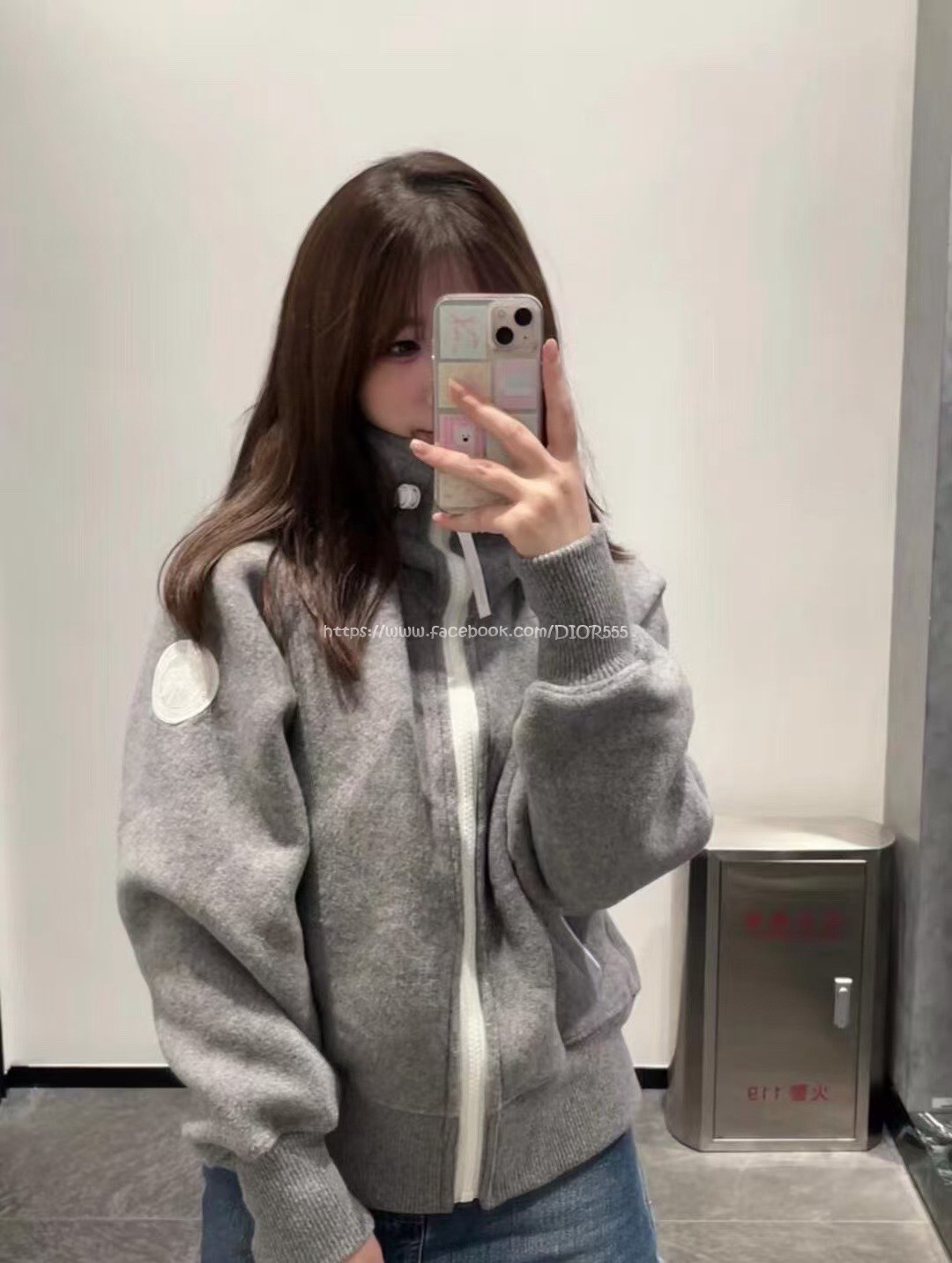 Canada Coose外套 Canada Coose外套