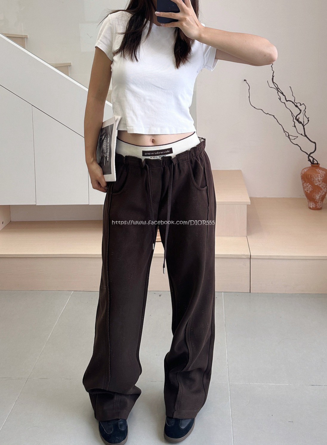 亞力山大王休閒長褲 亞力山大王休閒長褲