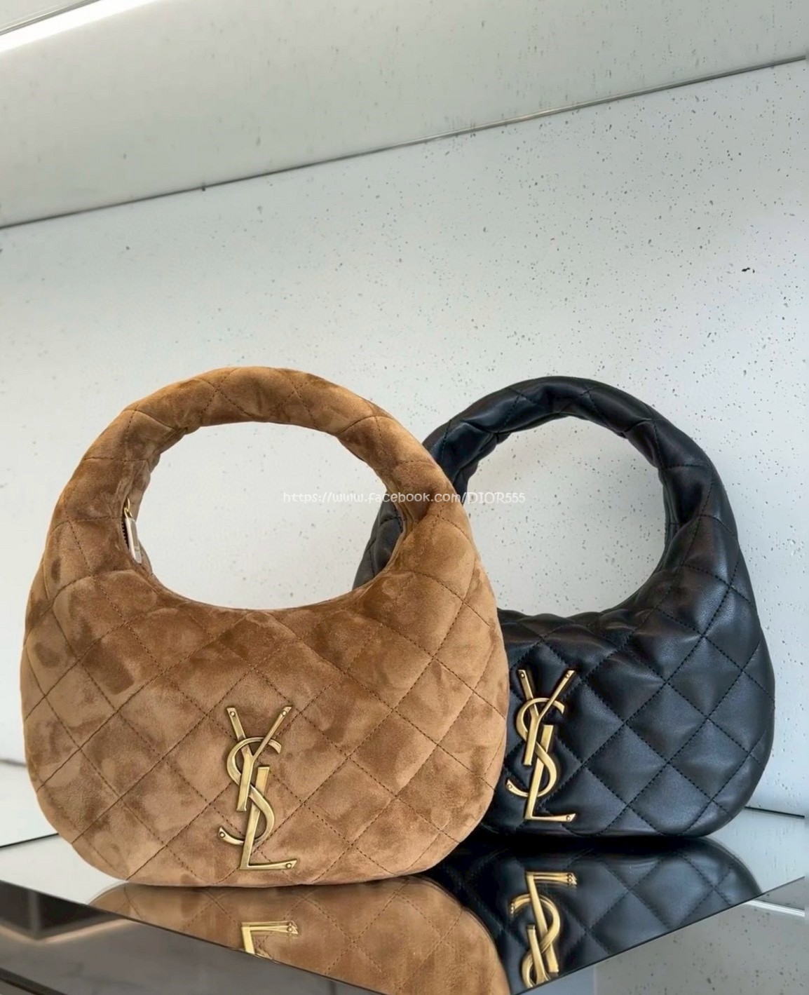 YSL手提包 YSL手提包