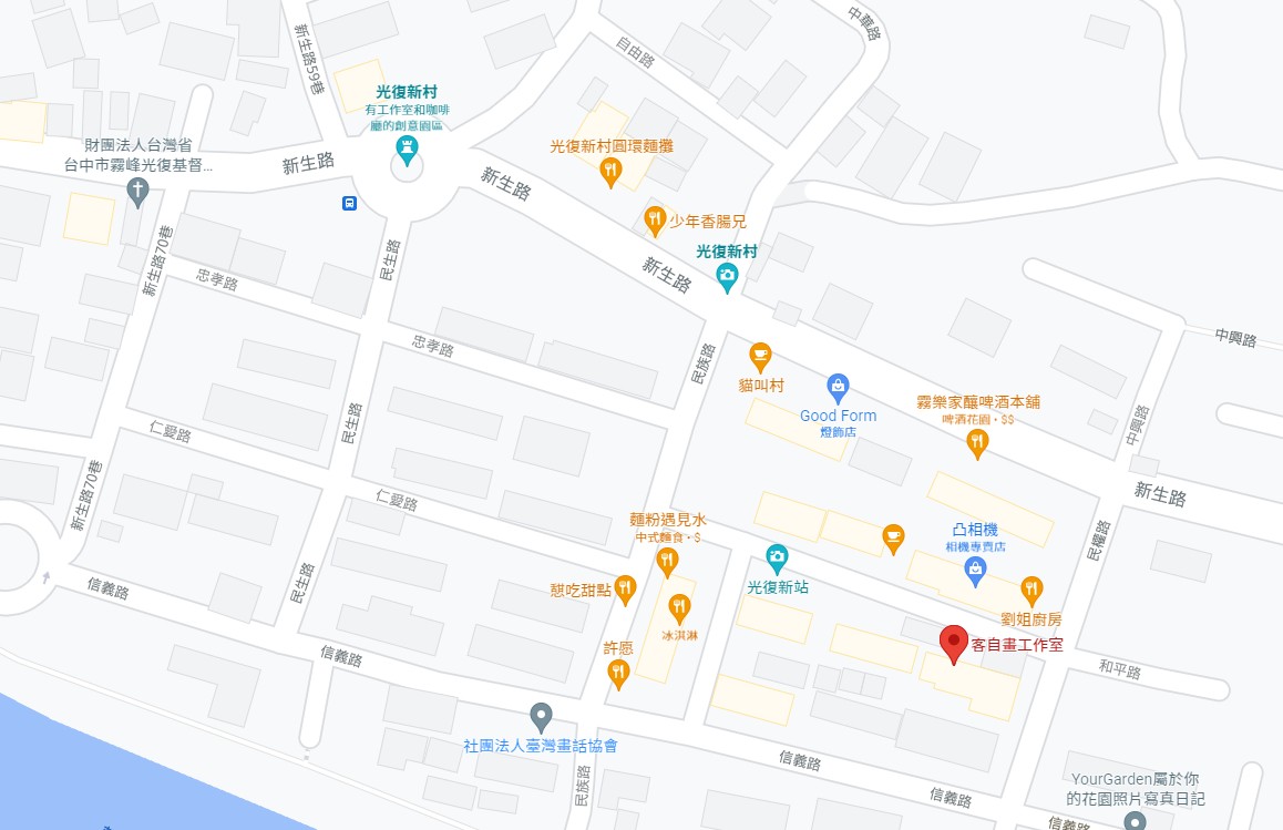messageImage_1639116034151.jpg