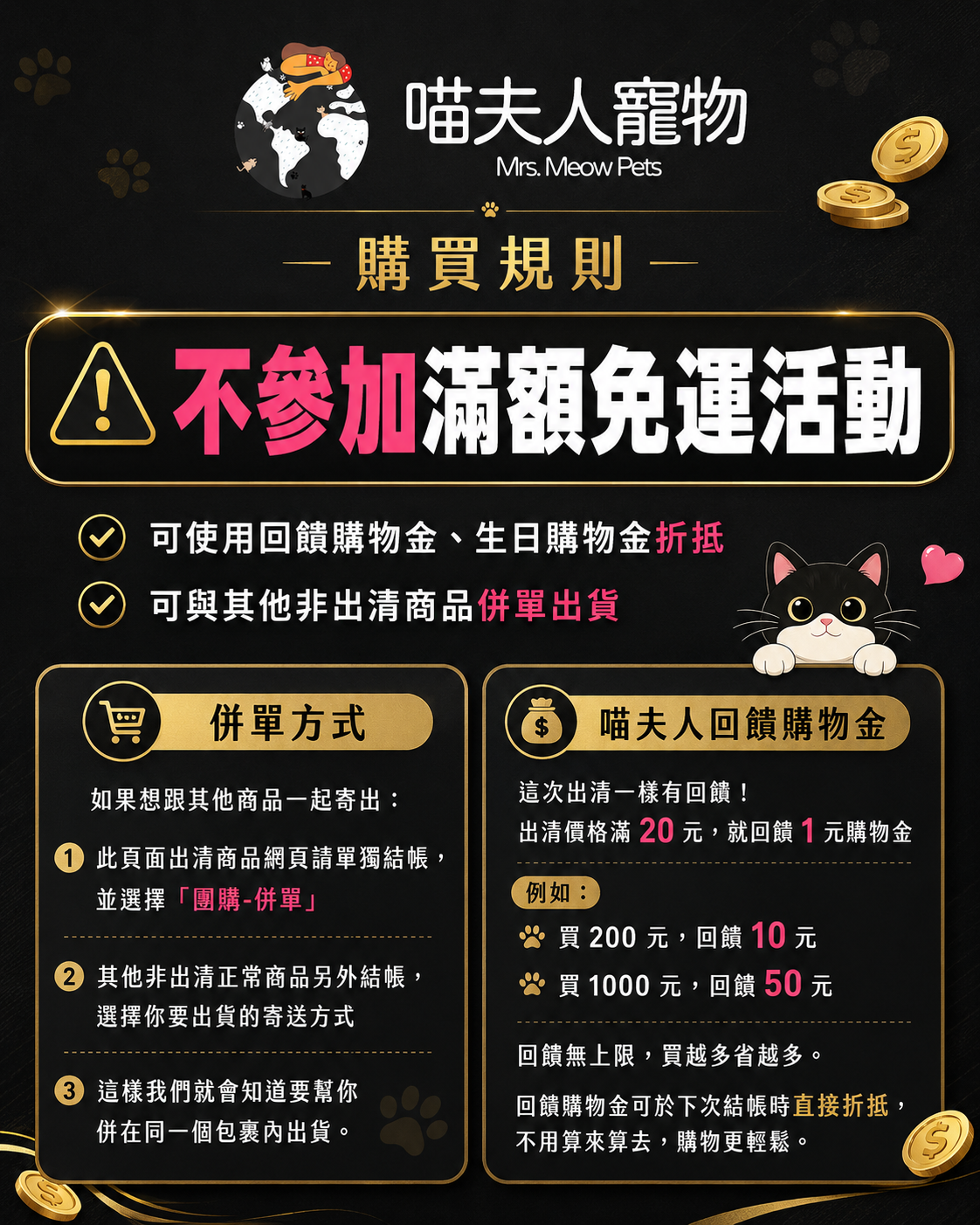 978f2dda-4fd7-436c-b2b6-a91ab34a320b.png
