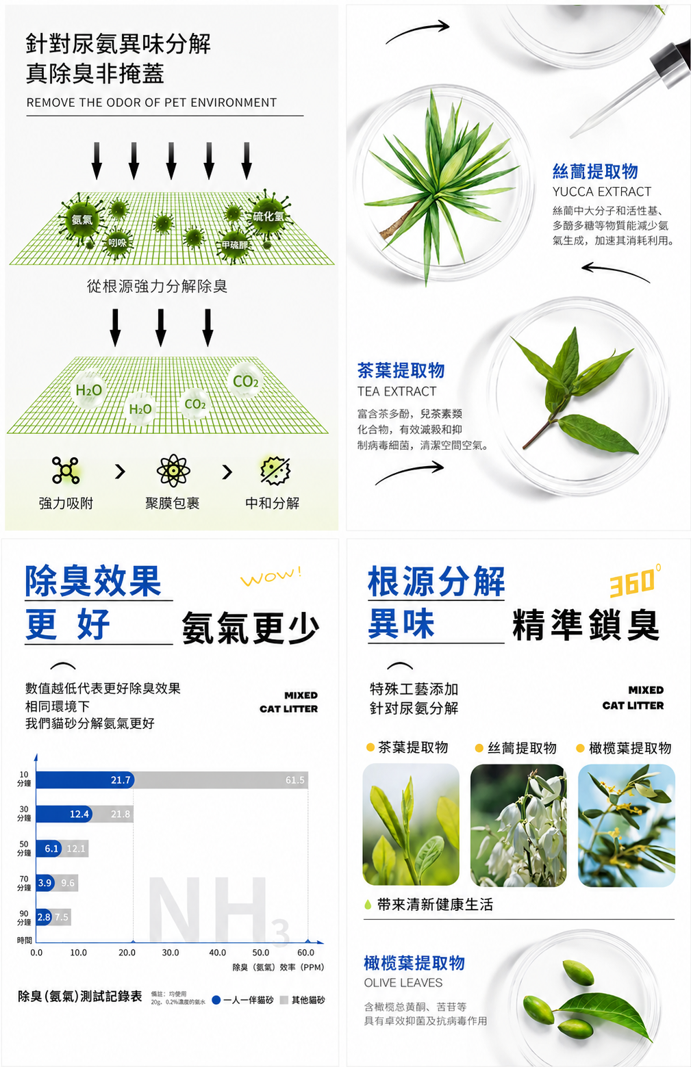 f11b2fb4-d0f5-4845-bed7-15f27f6ba99e.png