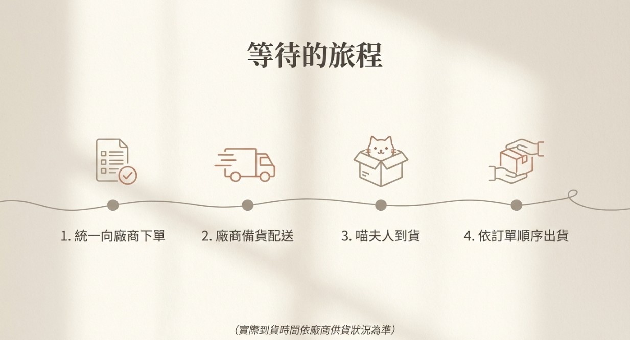 螢幕擷取畫面 2026-02-26 140812.jpg