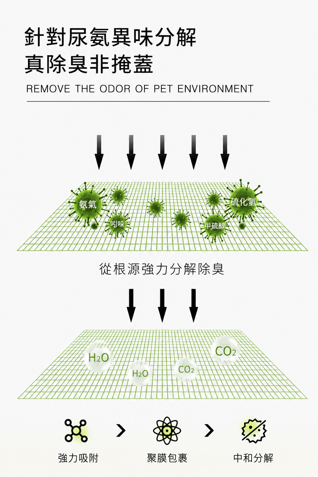 1a5688d0-bf00-4349-93c5-0772566c4353.png