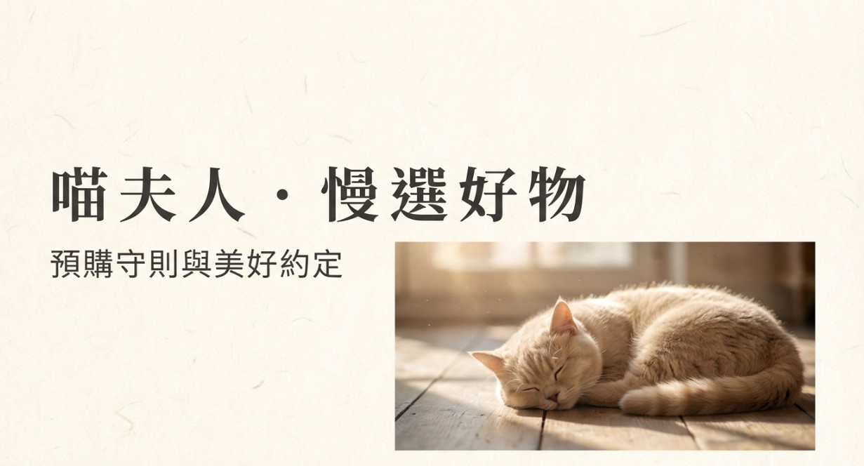 螢幕擷取畫面 2026-02-26 140731.jpg