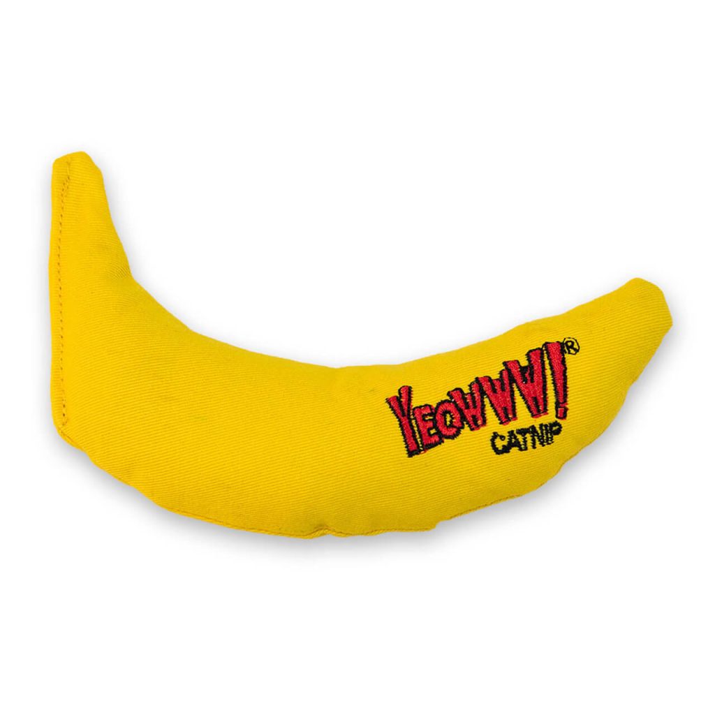 香蕉-貓草玩具-美國瘋狂貓-Yeowww-1024x1024.jpeg