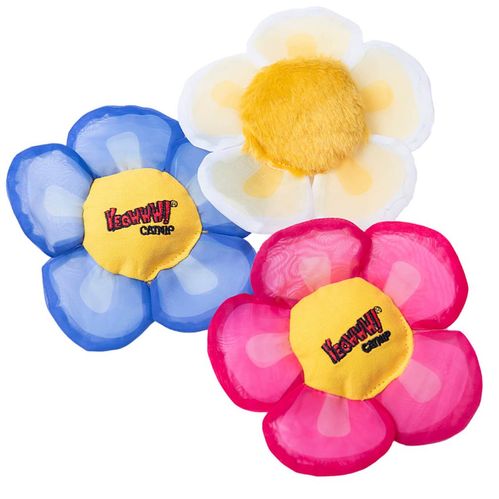 花-貓草玩具-美國瘋狂貓-Yeowww-1024x1024.jpeg