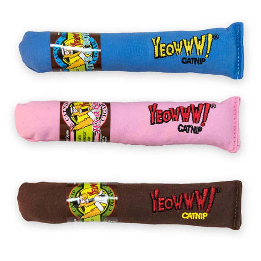 貓草棒-貓草玩具-美國瘋狂貓-Yeowww-1024x1024.jpeg