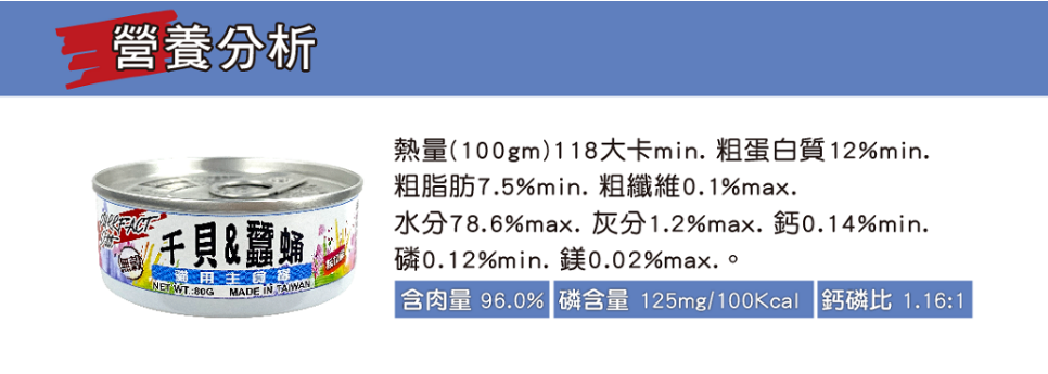 螢幕擷取畫面 2023-02-16 185030.png