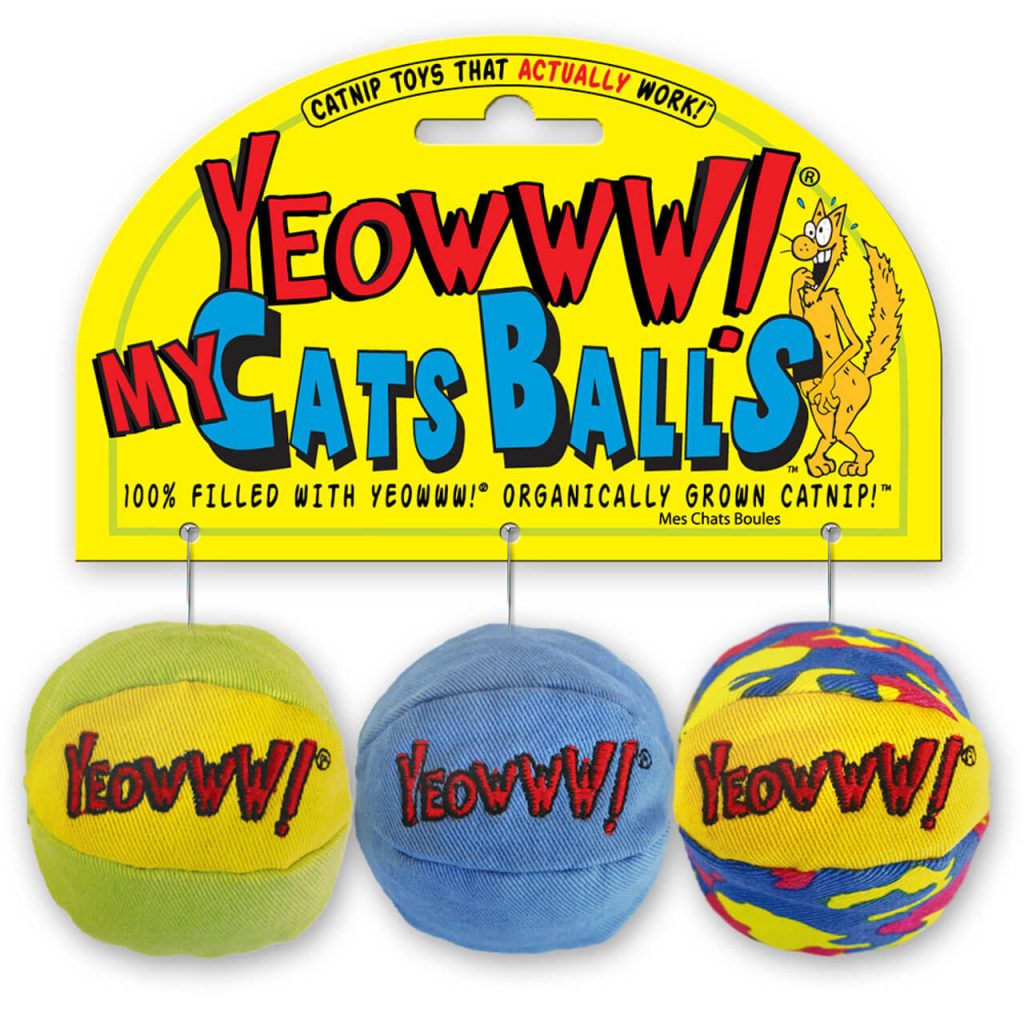 貓球-貓草玩具-美國瘋狂貓-Yeowww-1024x1024.jpeg