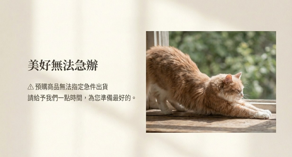 螢幕擷取畫面 2026-02-26 140823.jpg