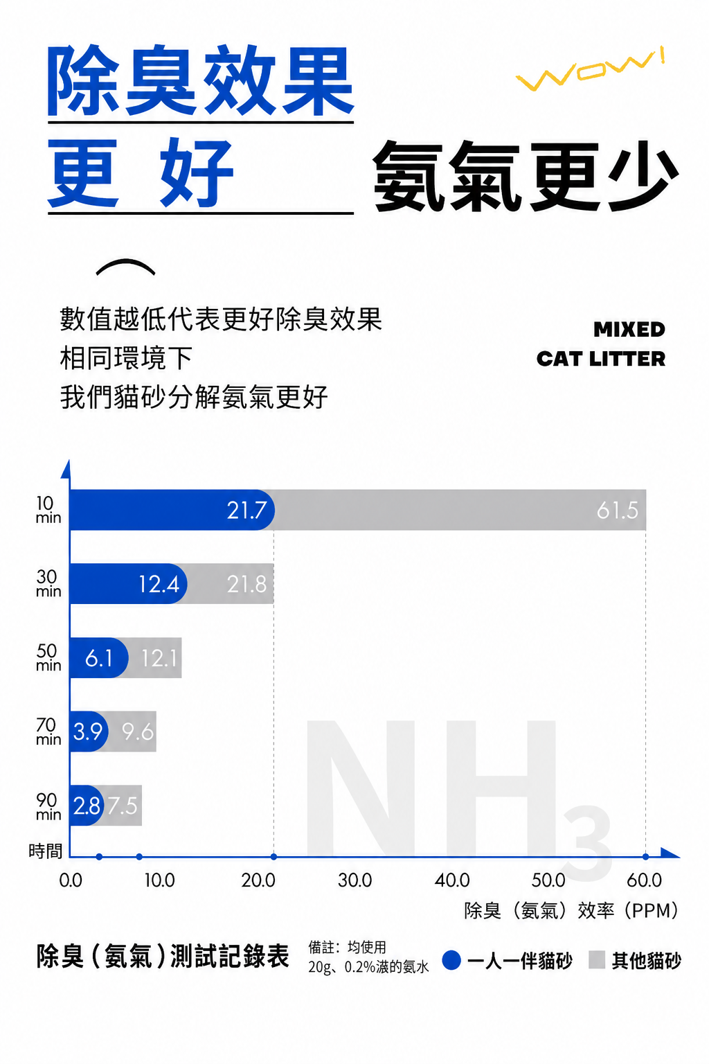f46fe6cf-fa13-4b4e-bc71-12dbe4f5a650.png
