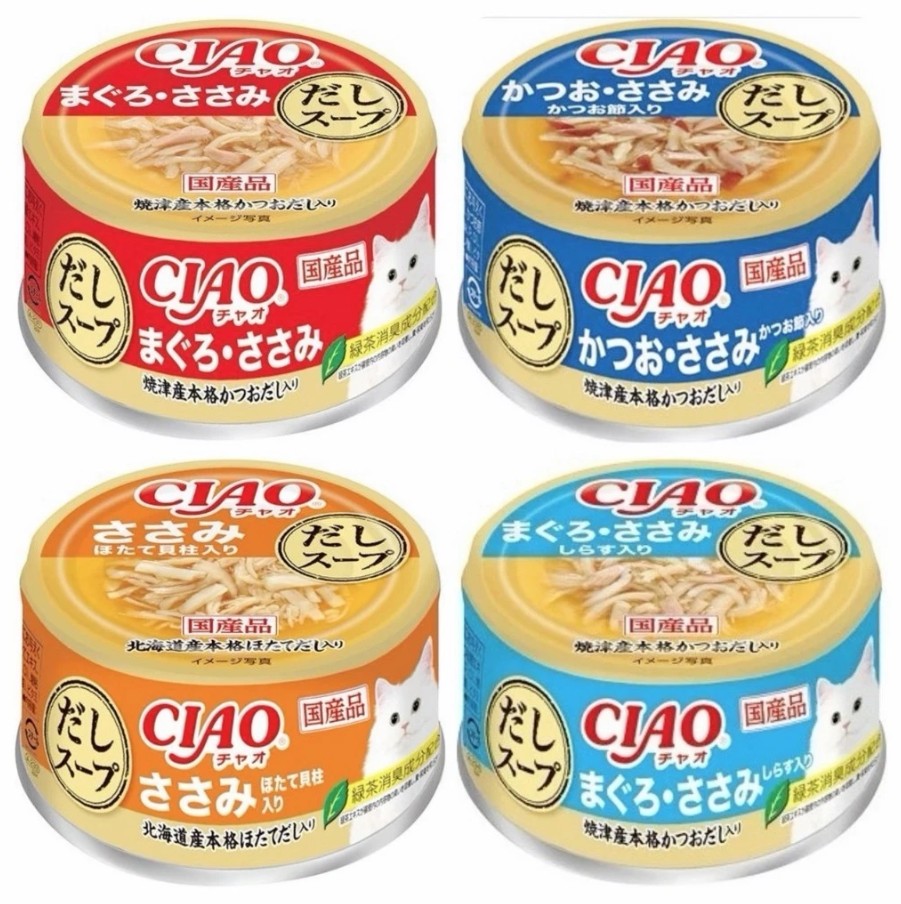 螢幕擷取畫面 2025-12-02 161102.jpg