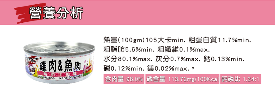 螢幕擷取畫面 2023-02-16 185017.png