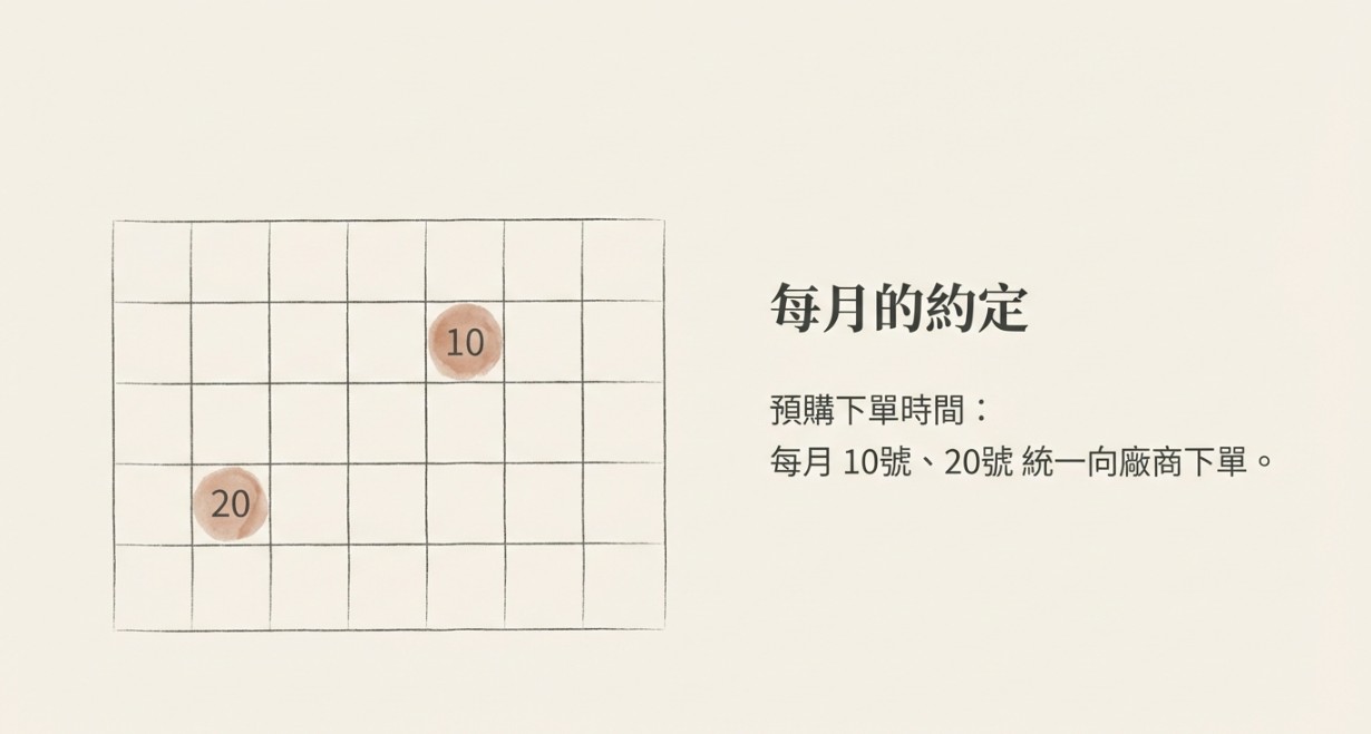 螢幕擷取畫面 2026-02-26 140758.jpg