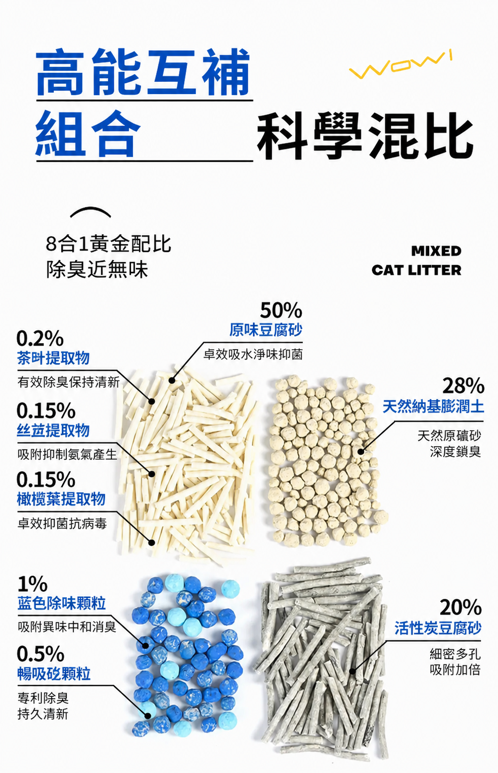 24affb9a-ed93-4d75-b5f8-f991f98b8ebb.png