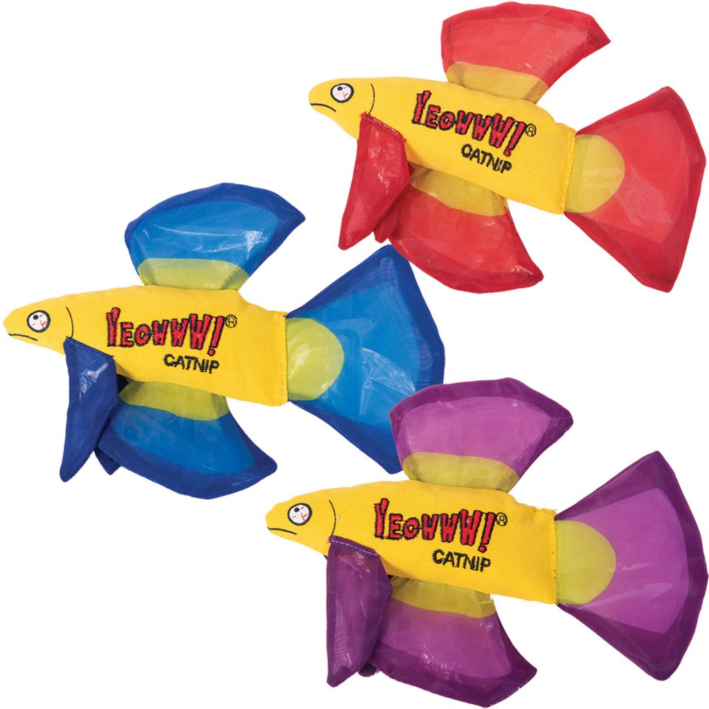 鬥魚-貓草玩具-美國瘋狂貓-Yeowww-1024x1024.jpeg