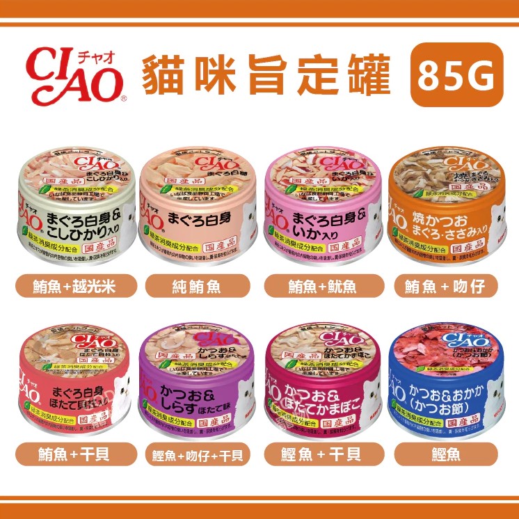 螢幕擷取畫面 2025-12-02 160701.jpg