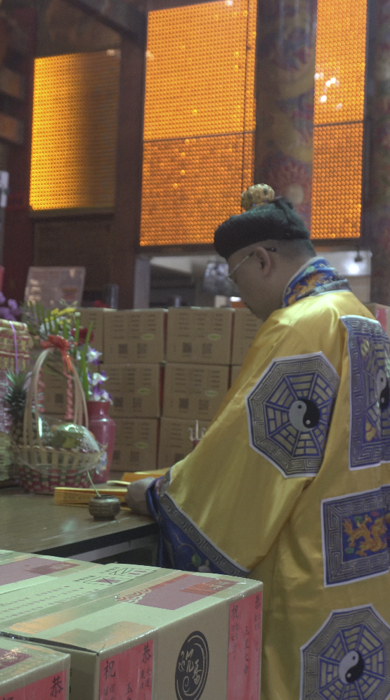 截圖 2026-08-31 下午1.30.06.png