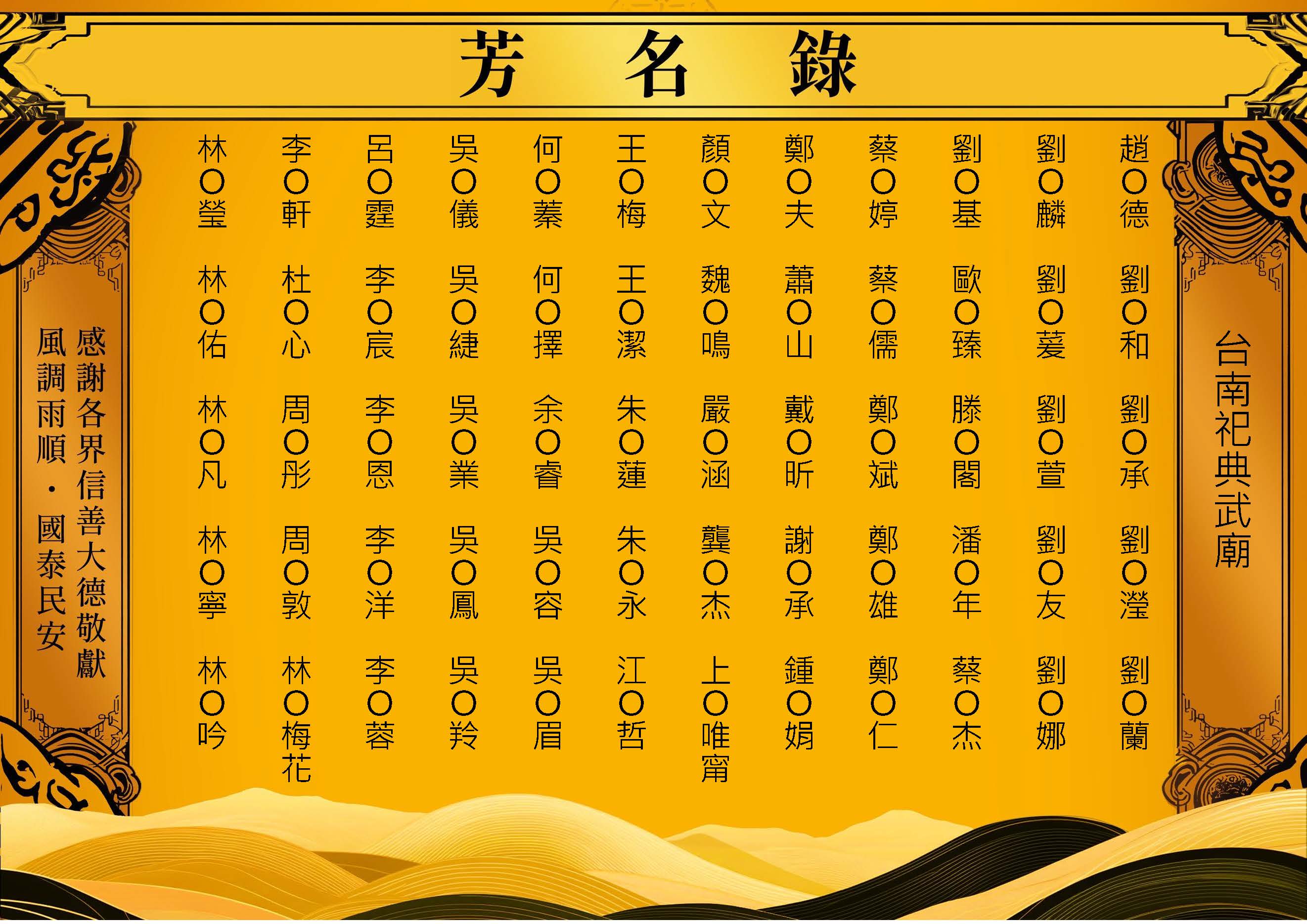 【芳名錄】2025.02_頁面_07.jpg