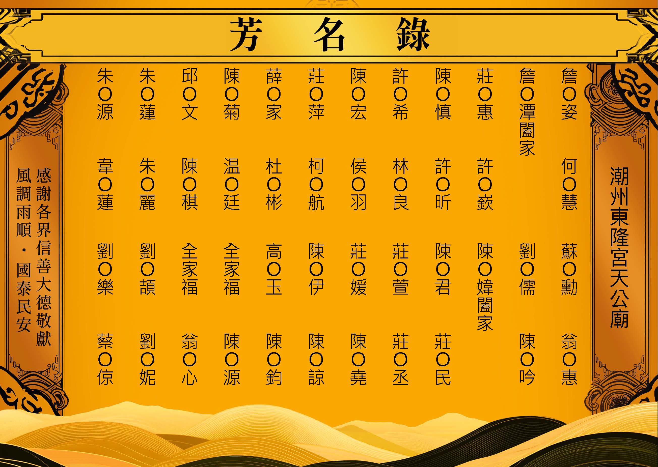 2025-12-21潮州東隆宮－芳名錄_頁面_14.jpg