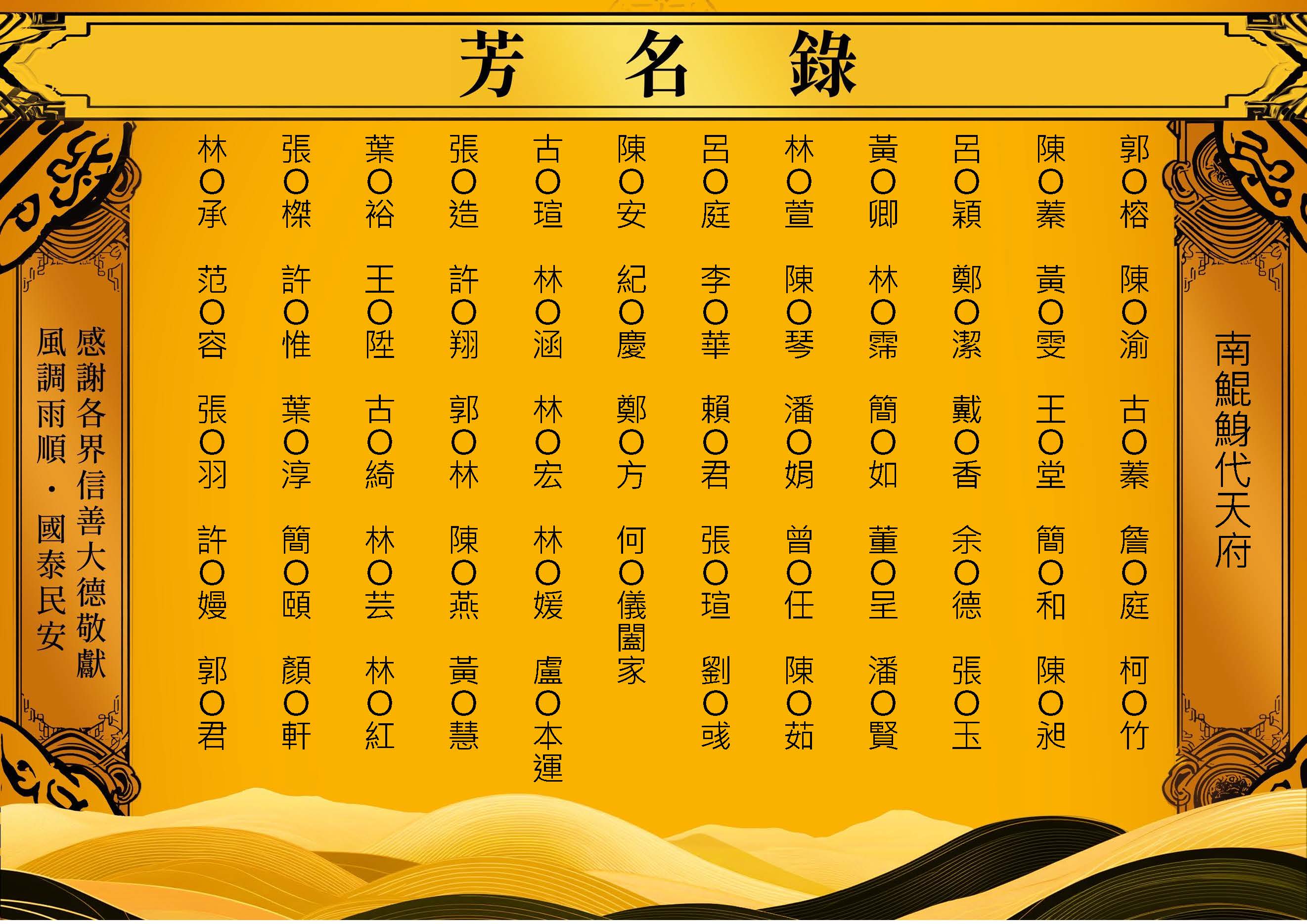 【芳名錄】2025.01_頁面_1.jpg