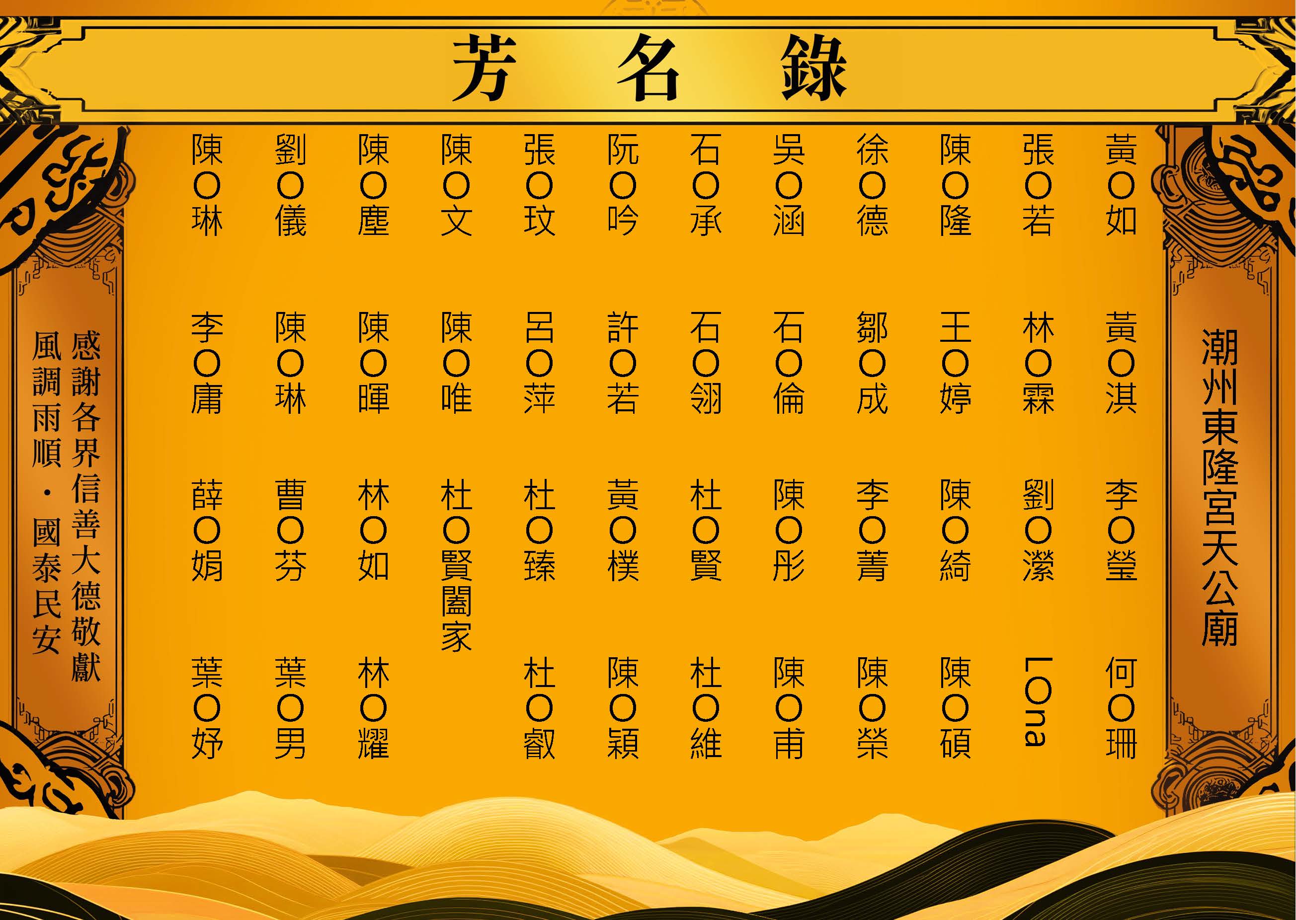 2025-12-21潮州東隆宮－芳名錄_頁面_04.jpg
