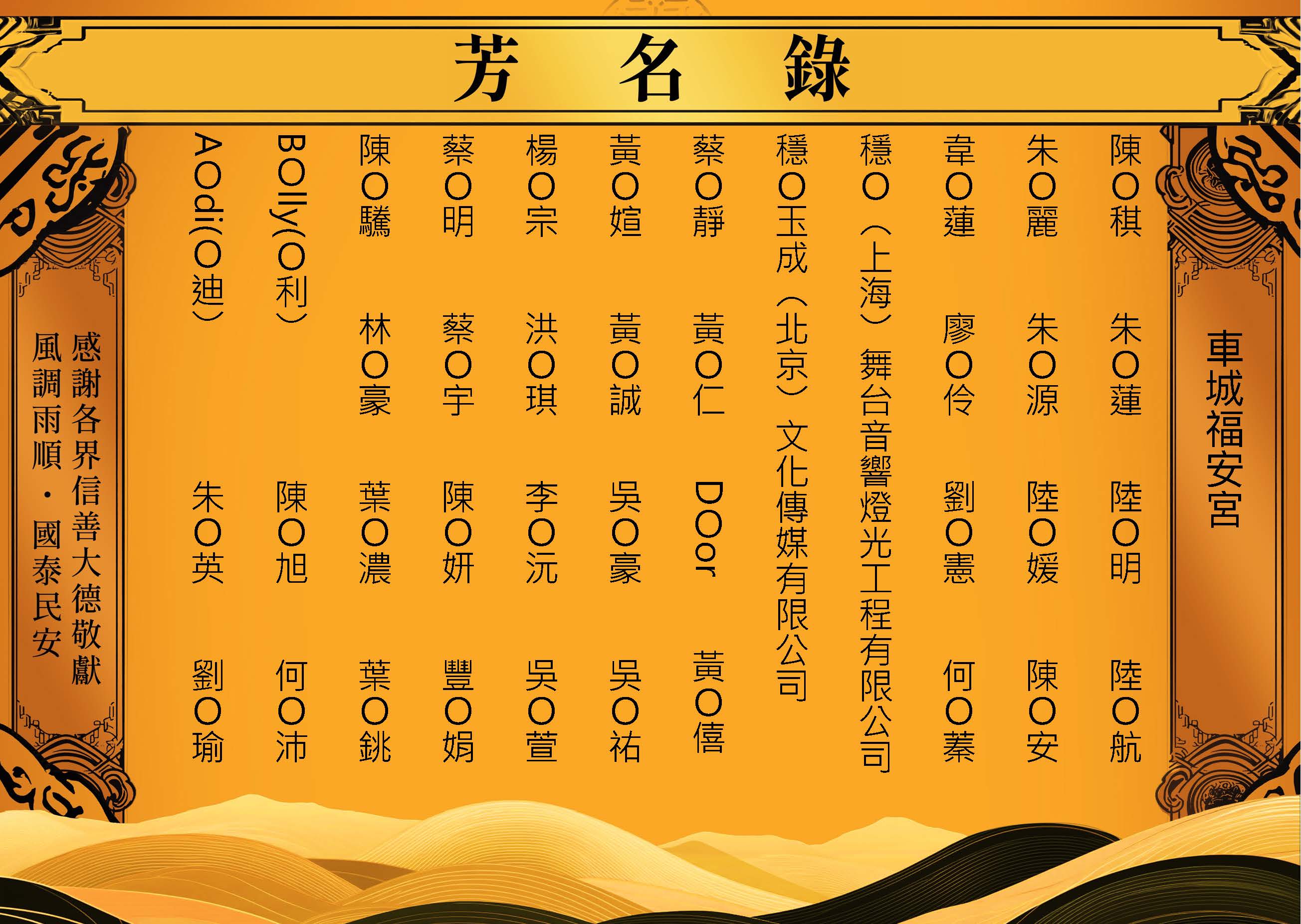 2026-03-20車城福安宮－芳名錄_頁面_37.jpg