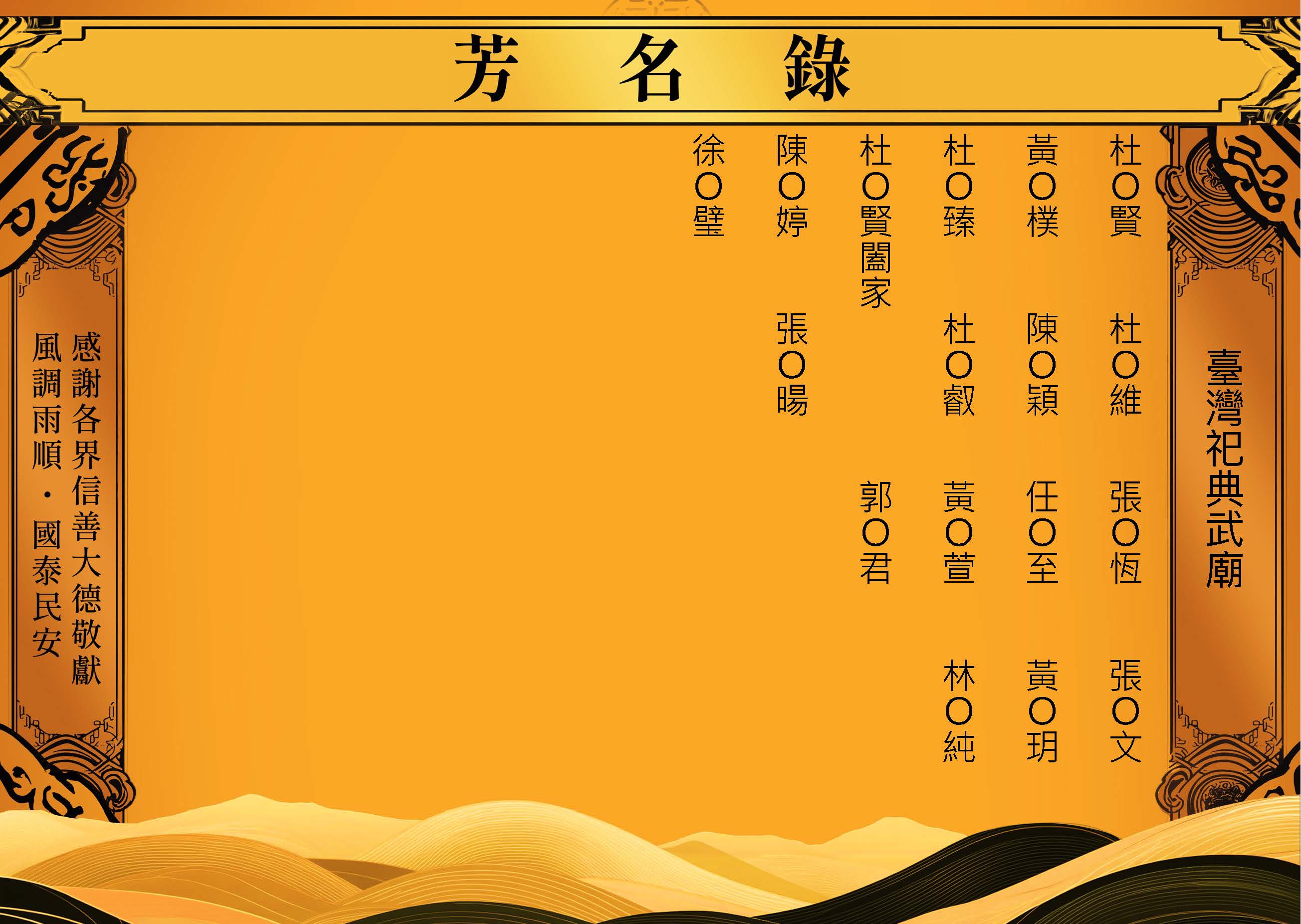 2026-03-03臺灣祀典武廟－芳名錄_頁面_8.jpg