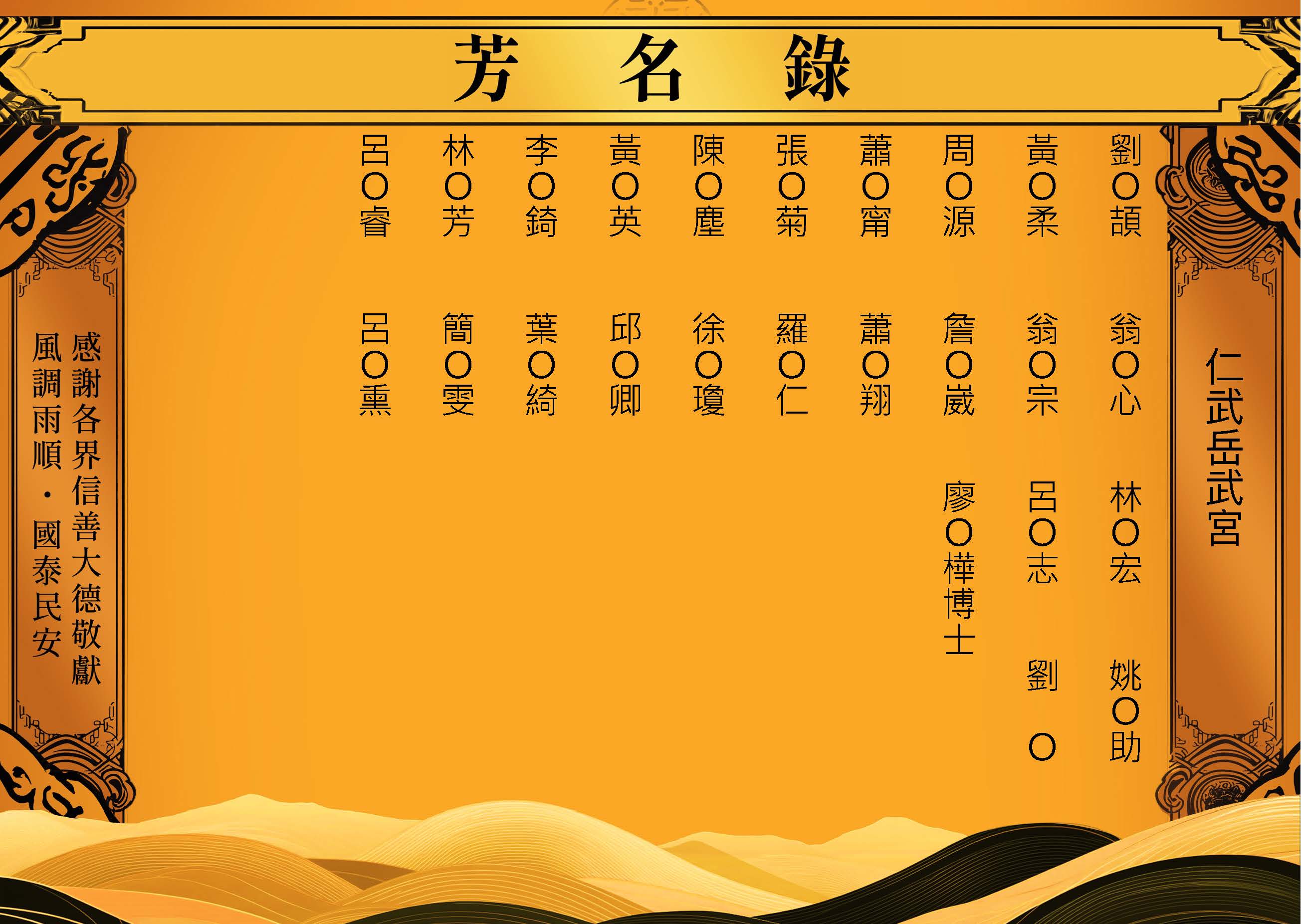 2025-06-30仁武岳武宮-芳名錄_頁面_13.jpg