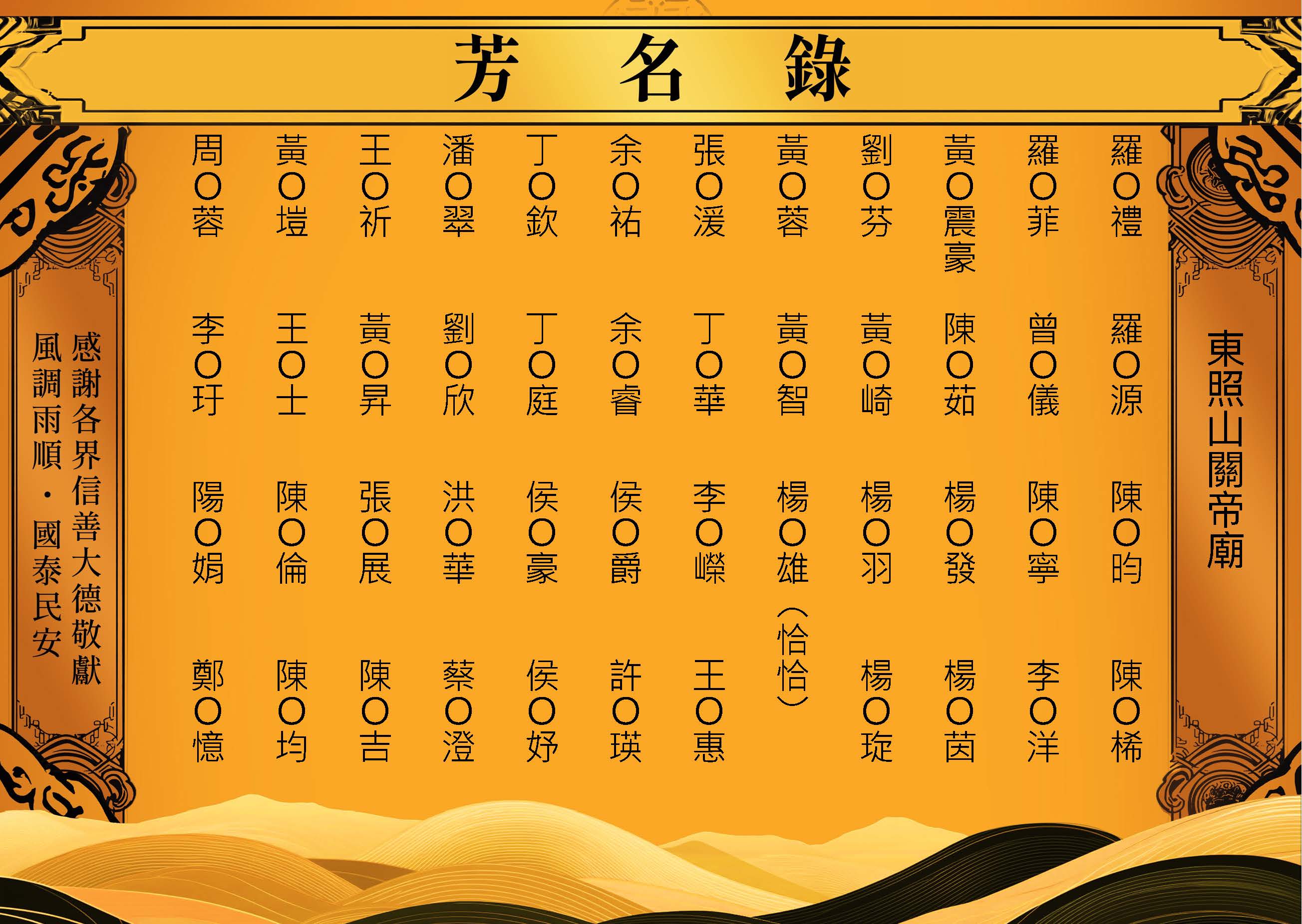 2026-02-25東照山關帝廟－芳名錄_頁面_02.jpg