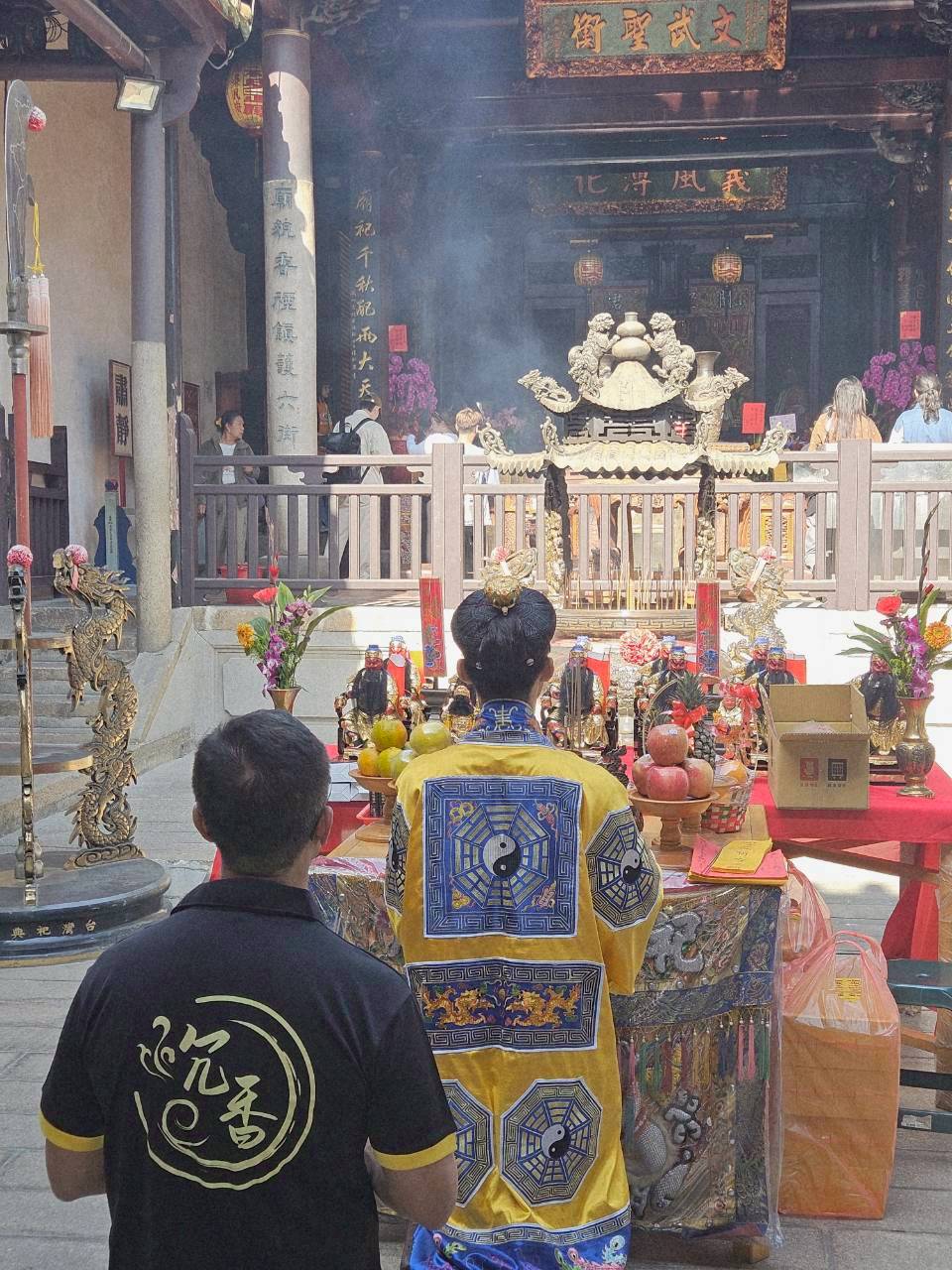 LINE_ALBUM_20251231台南祀典武廟_251231_12.jpg