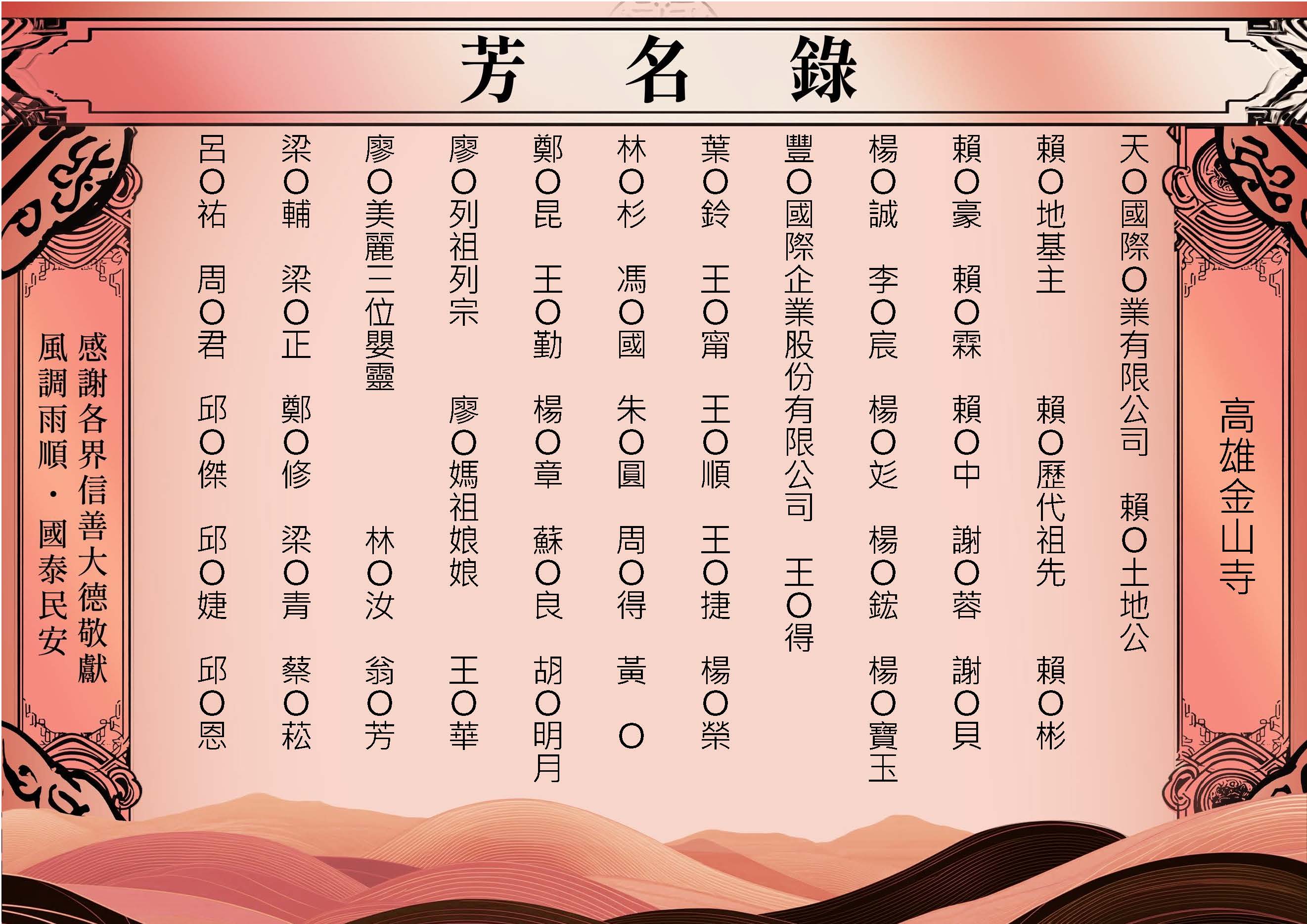 活動紀錄圖片17