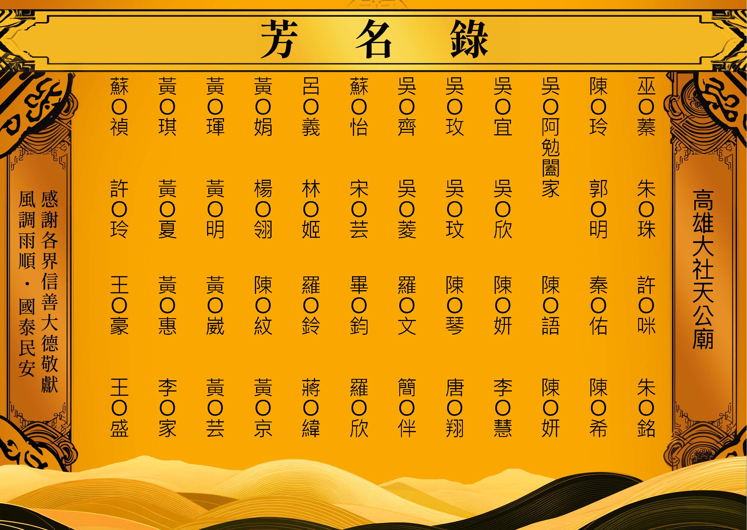 2025-12-21高雄大社天公廟－芳名錄_頁面_10.jpg