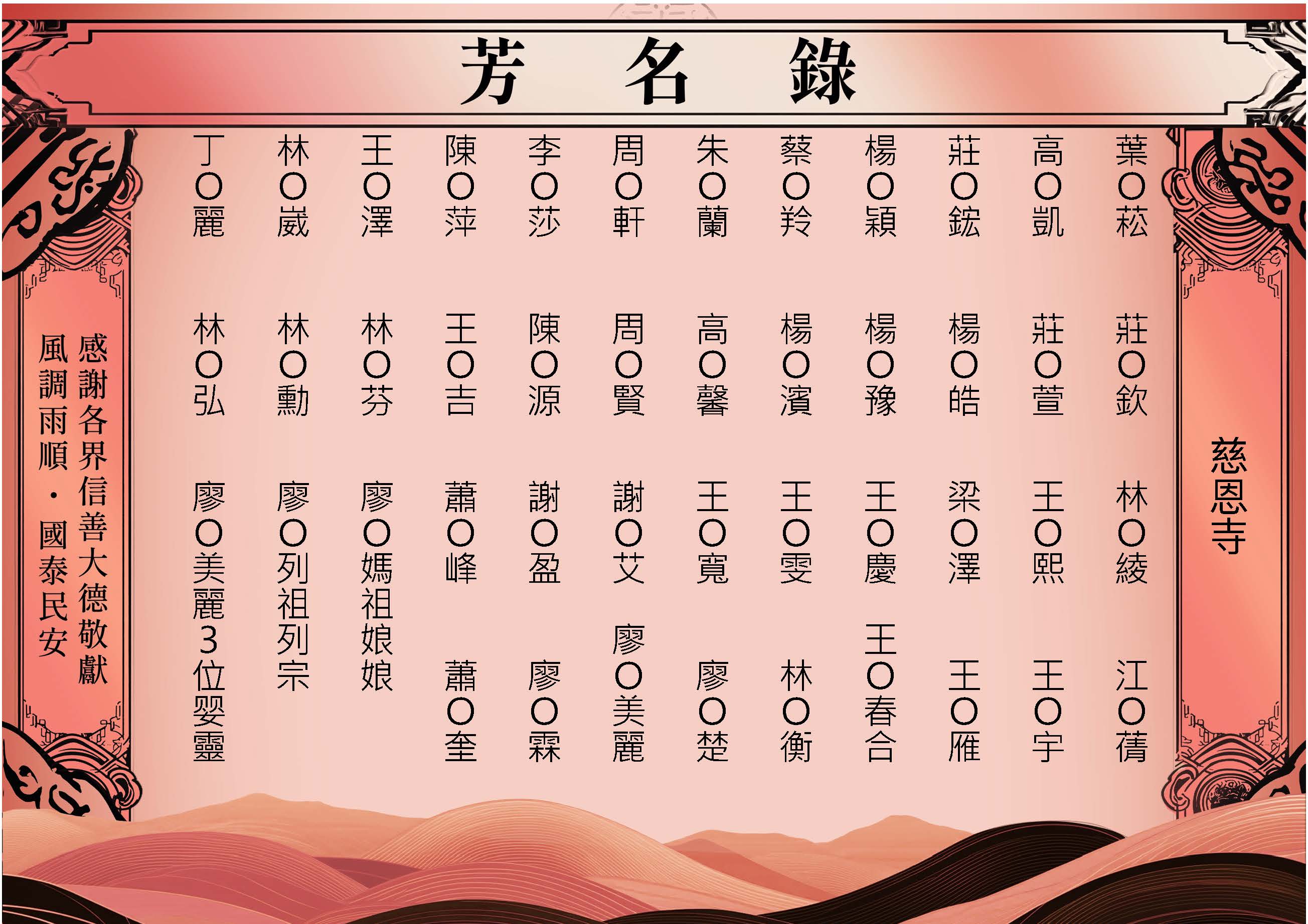 2025-05-22慈恩寺－芳名錄－完整版_頁面_2.jpg