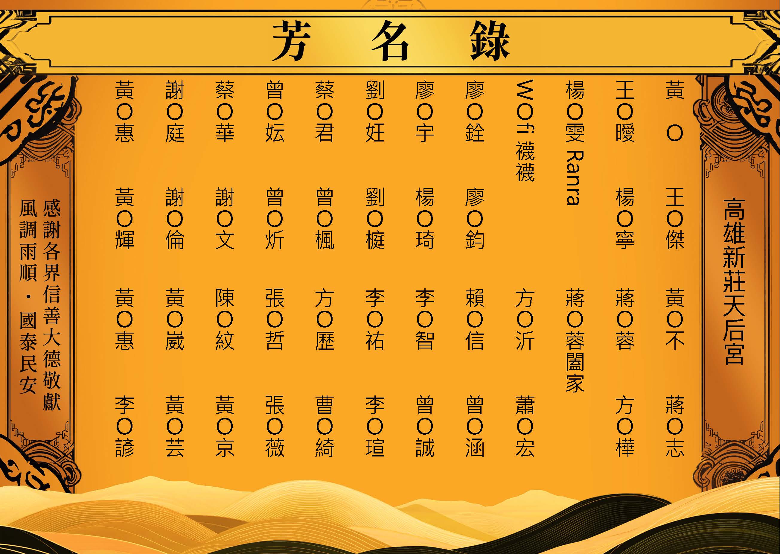 2025-12-04高雄新莊天后宮-芳名錄_頁面_13.jpg