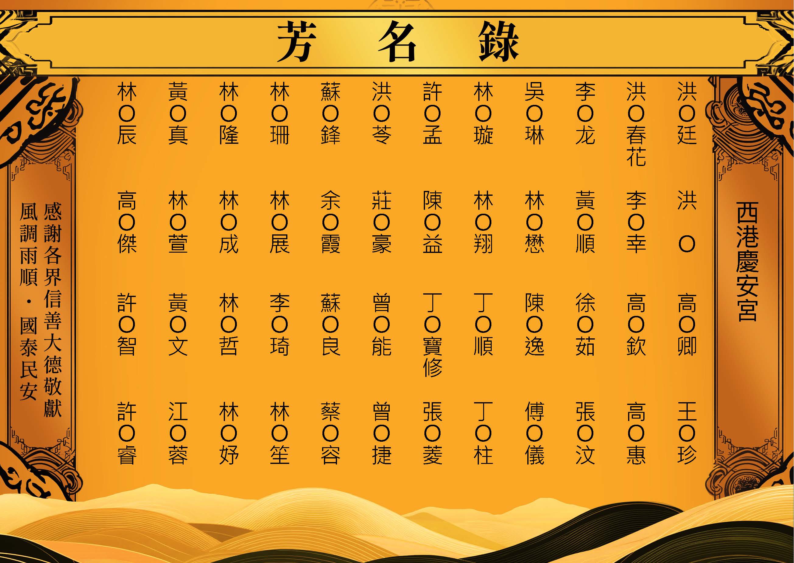 2025-05-23西港慶安宮-芳名錄xlsx_頁面_4.jpg