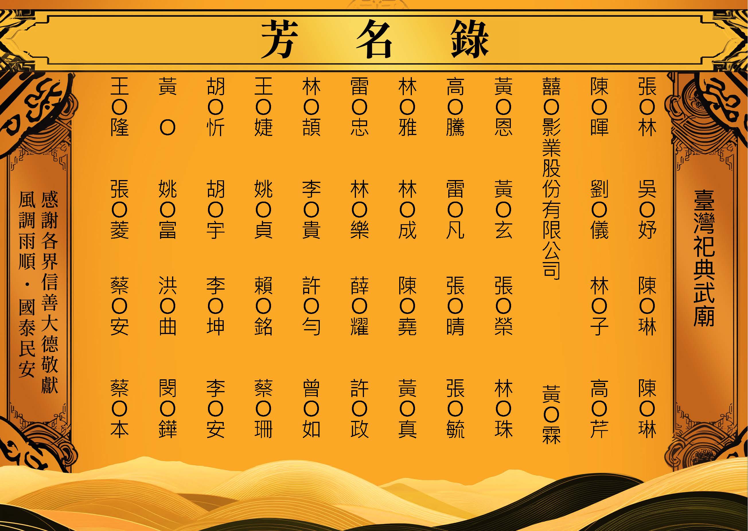 2025-07-17臺灣祀典武廟-長疏文-芳名錄-完整版_頁面_1.jpg