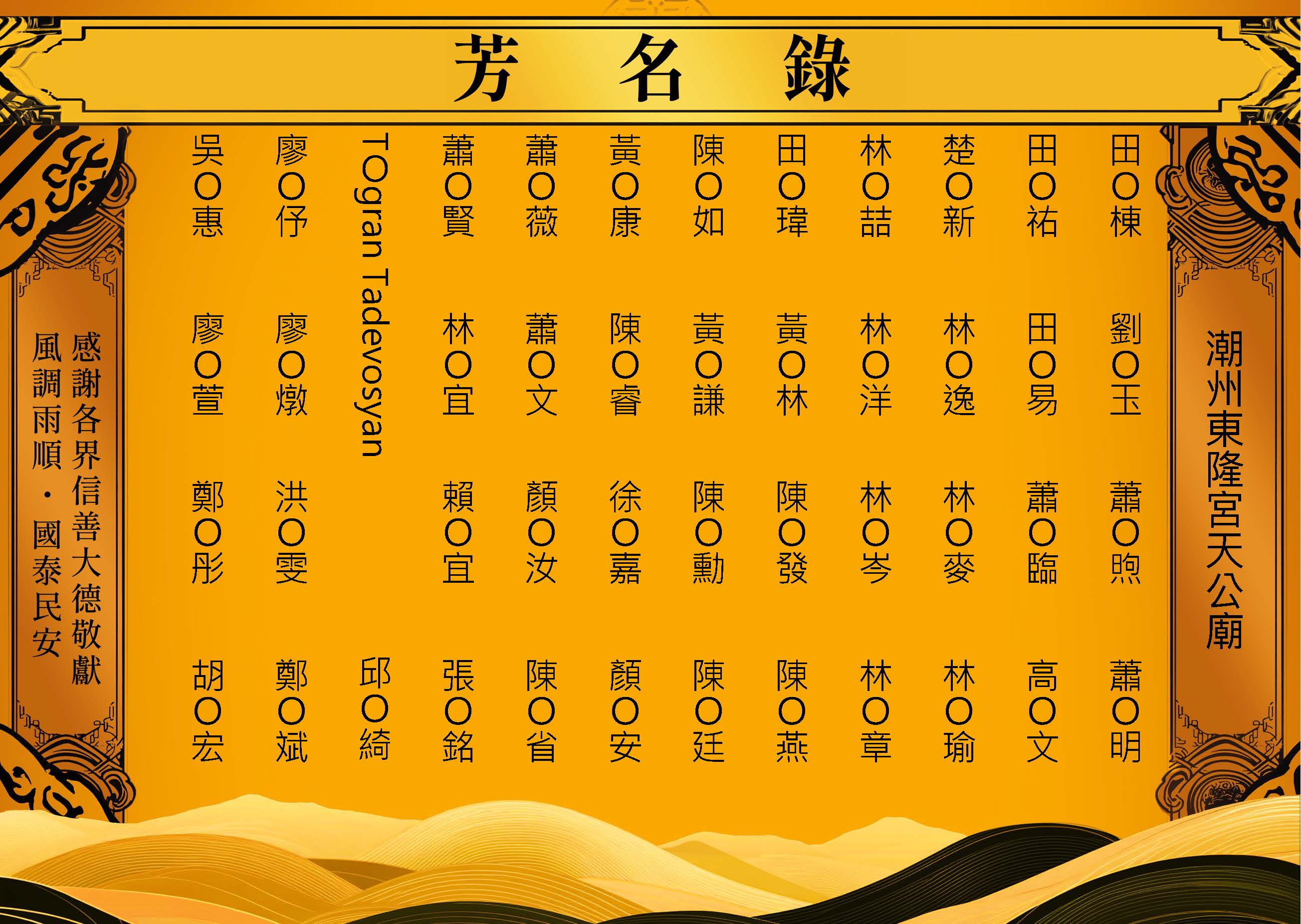 2025-12-21潮州東隆宮－芳名錄_頁面_09.jpg