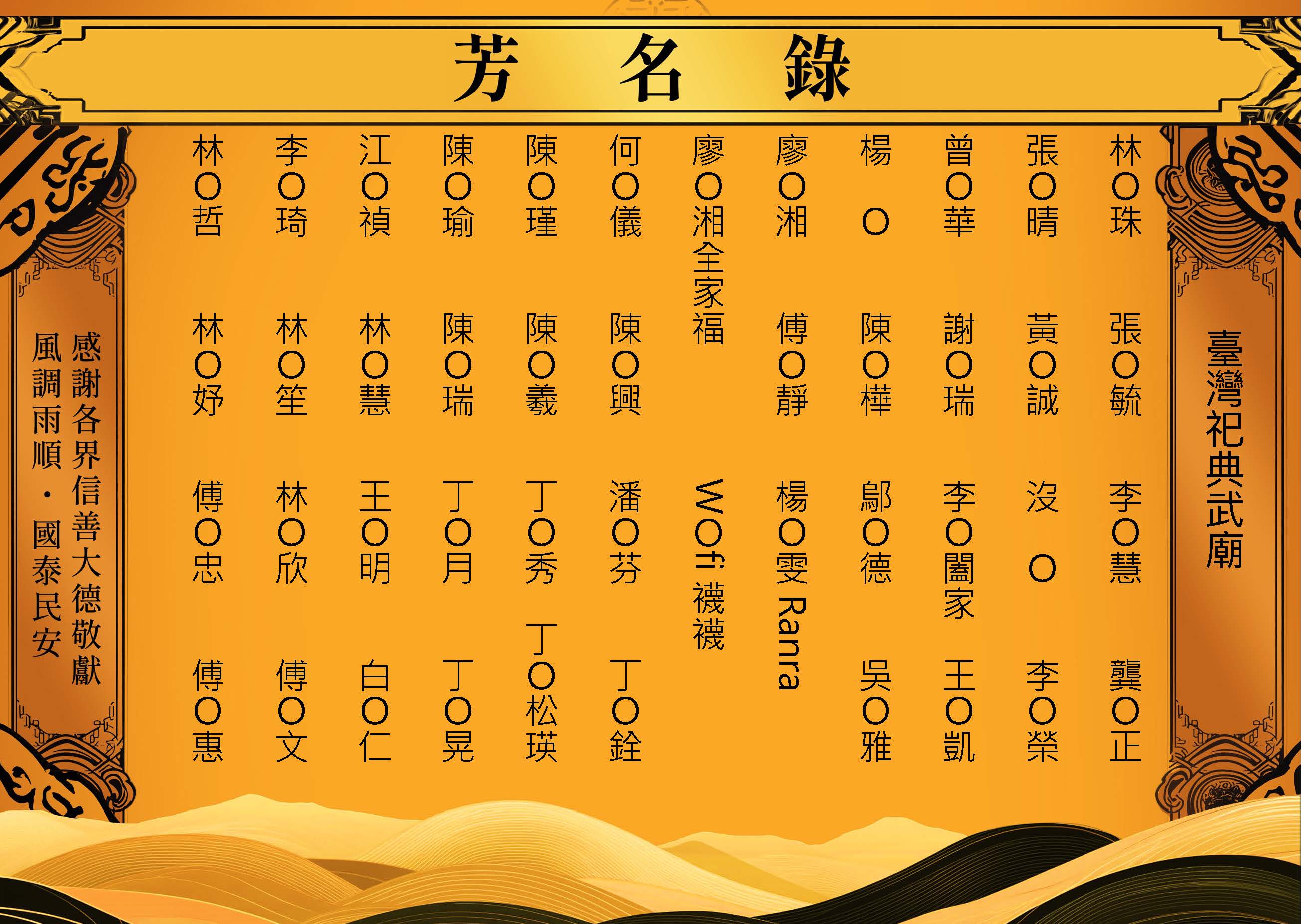 2025-12-31臺灣祀典武廟-芳名錄_頁面_2.jpg