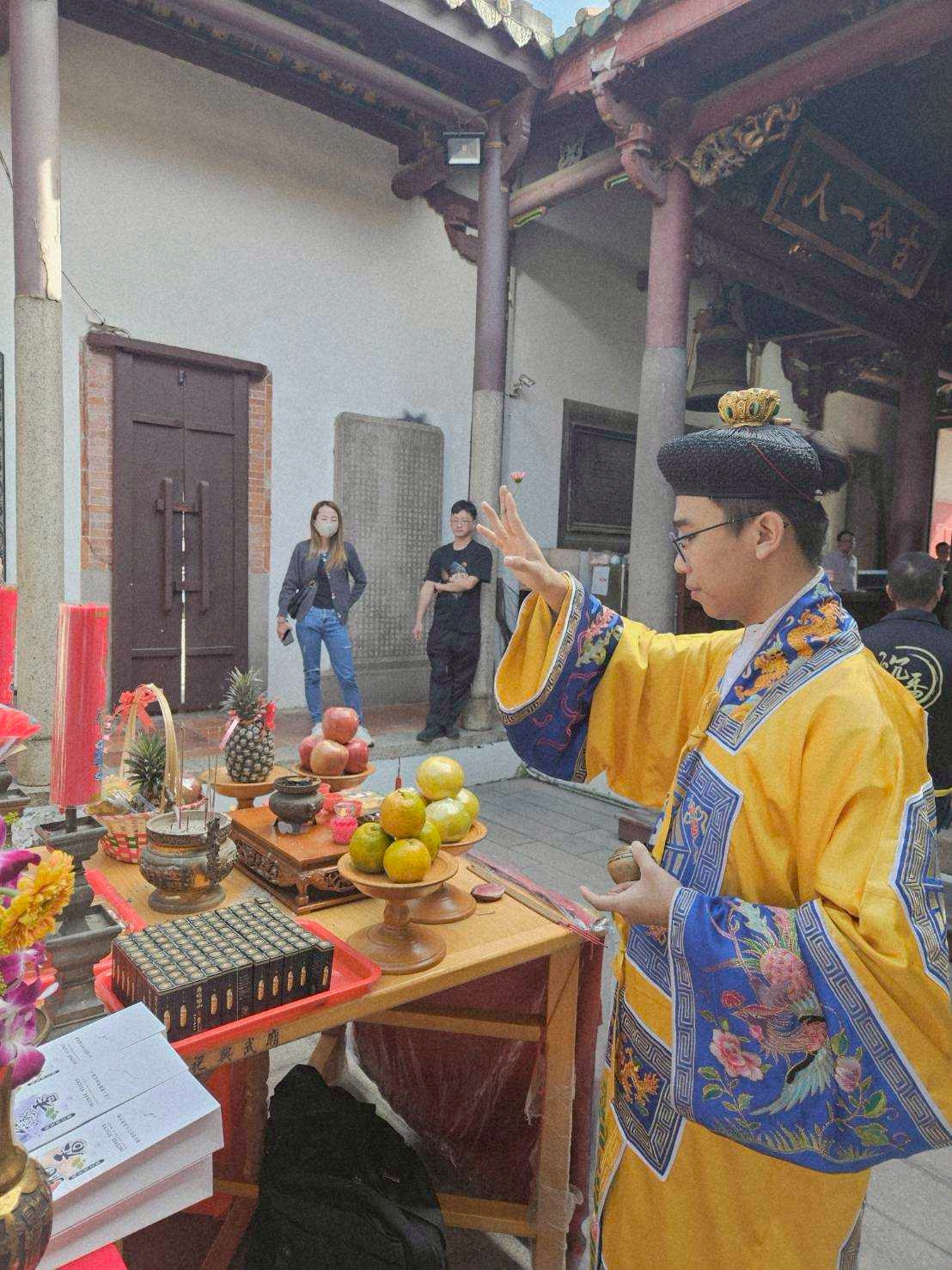 LINE_ALBUM_20251231台南祀典武廟_251231_21.jpg