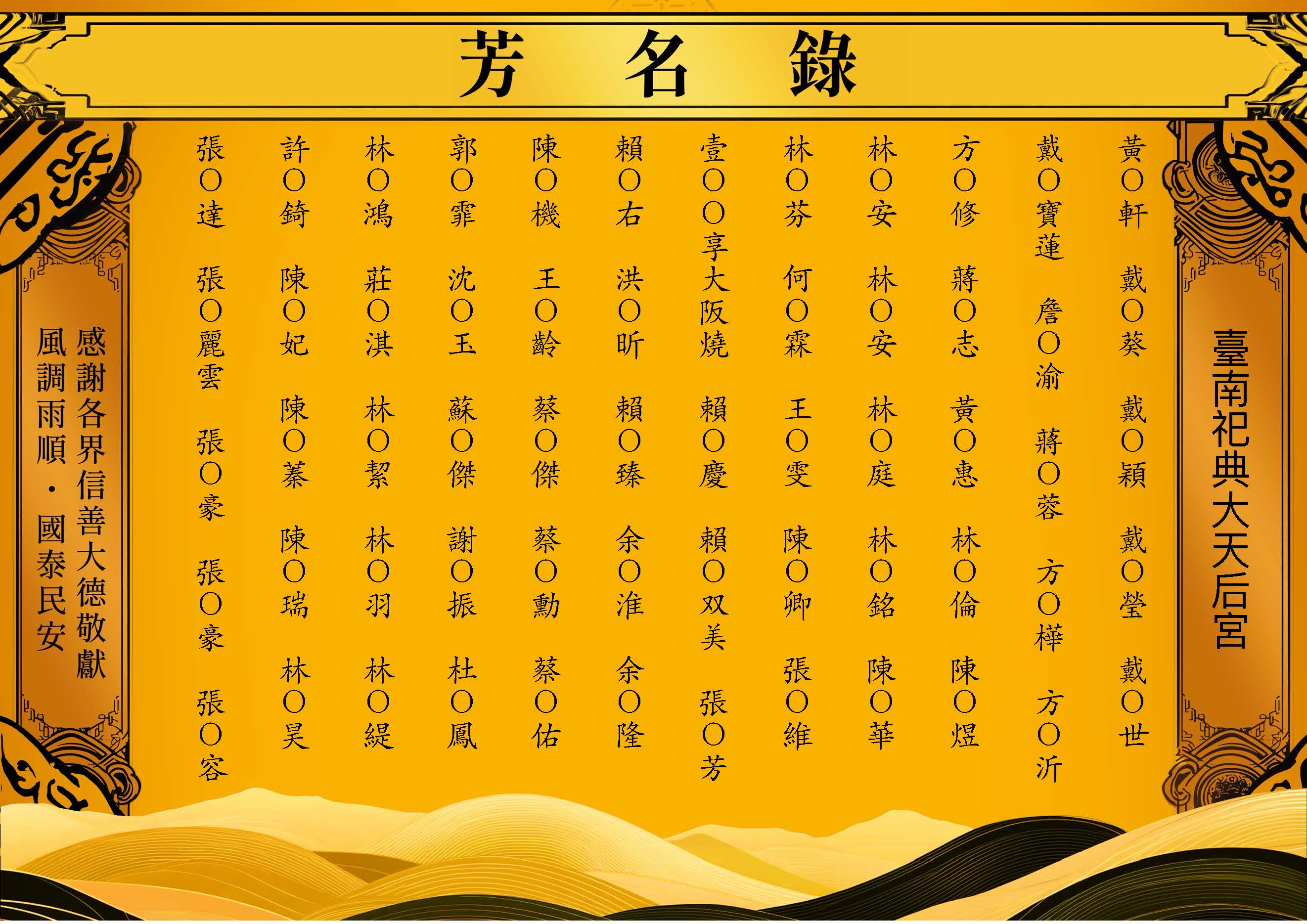 芳名錄－20260509 臺南祀典大天后宮_頁面_2.jpg