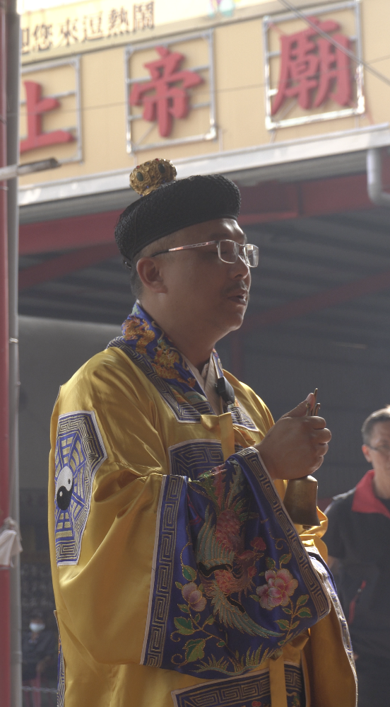 截圖 2026-08-31 下午1.34.12.png