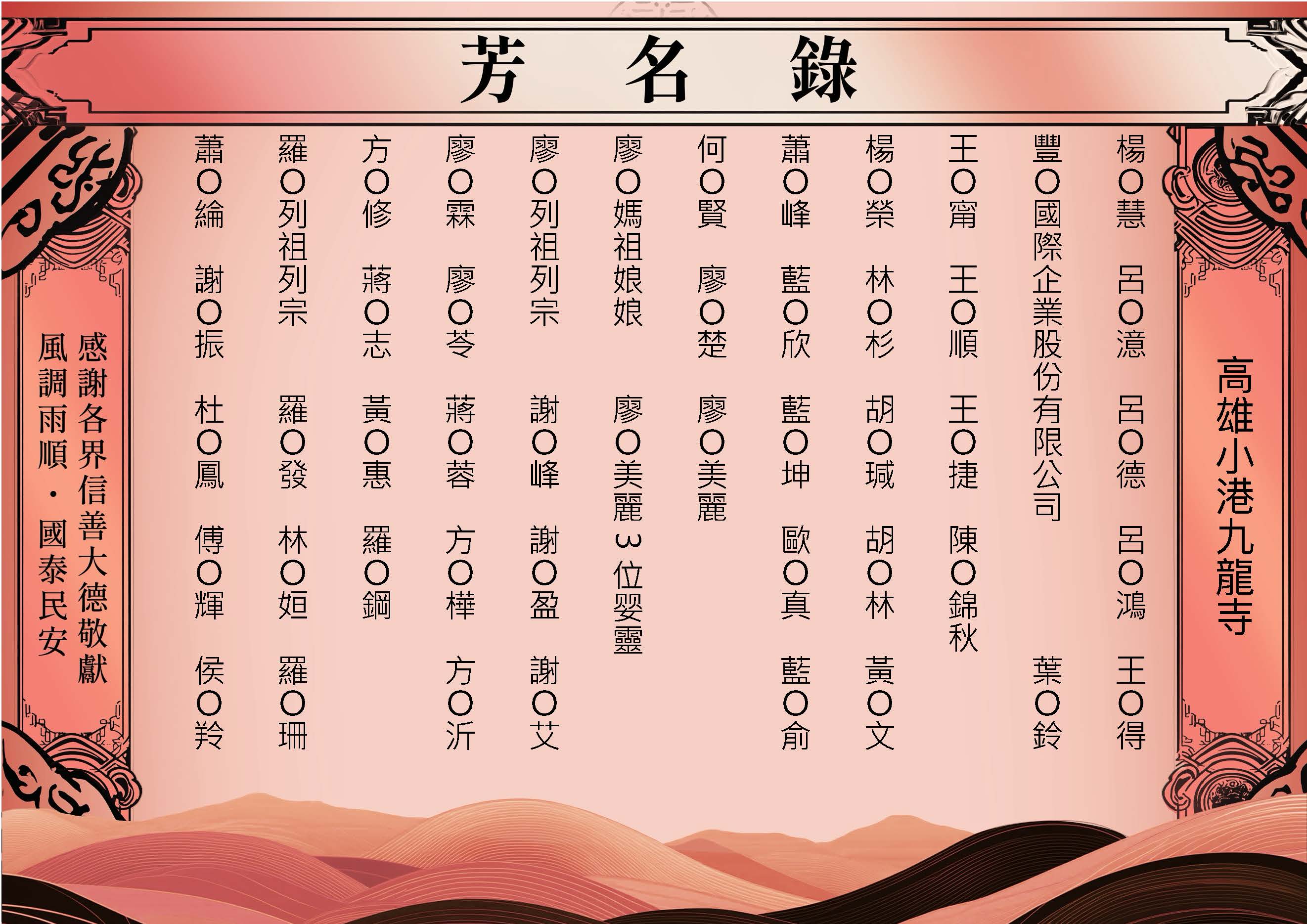 活動紀錄圖片2