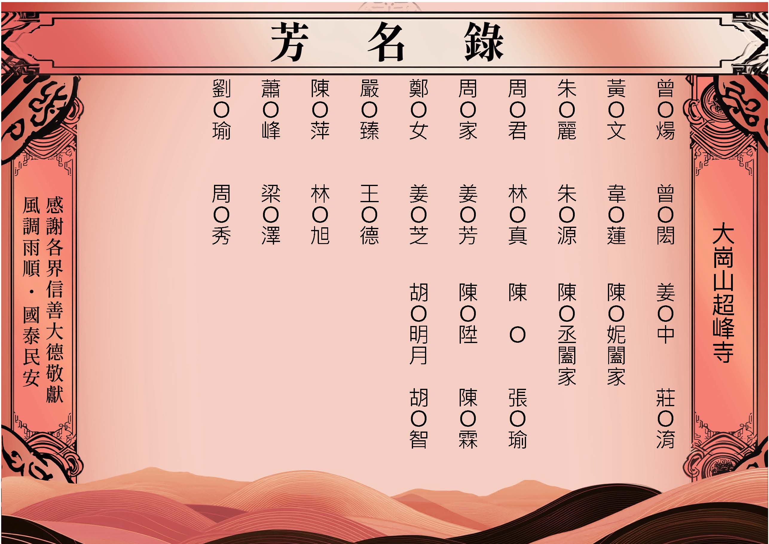 2026-01-21大崗山超峰寺-芳名錄_頁面_7.jpg