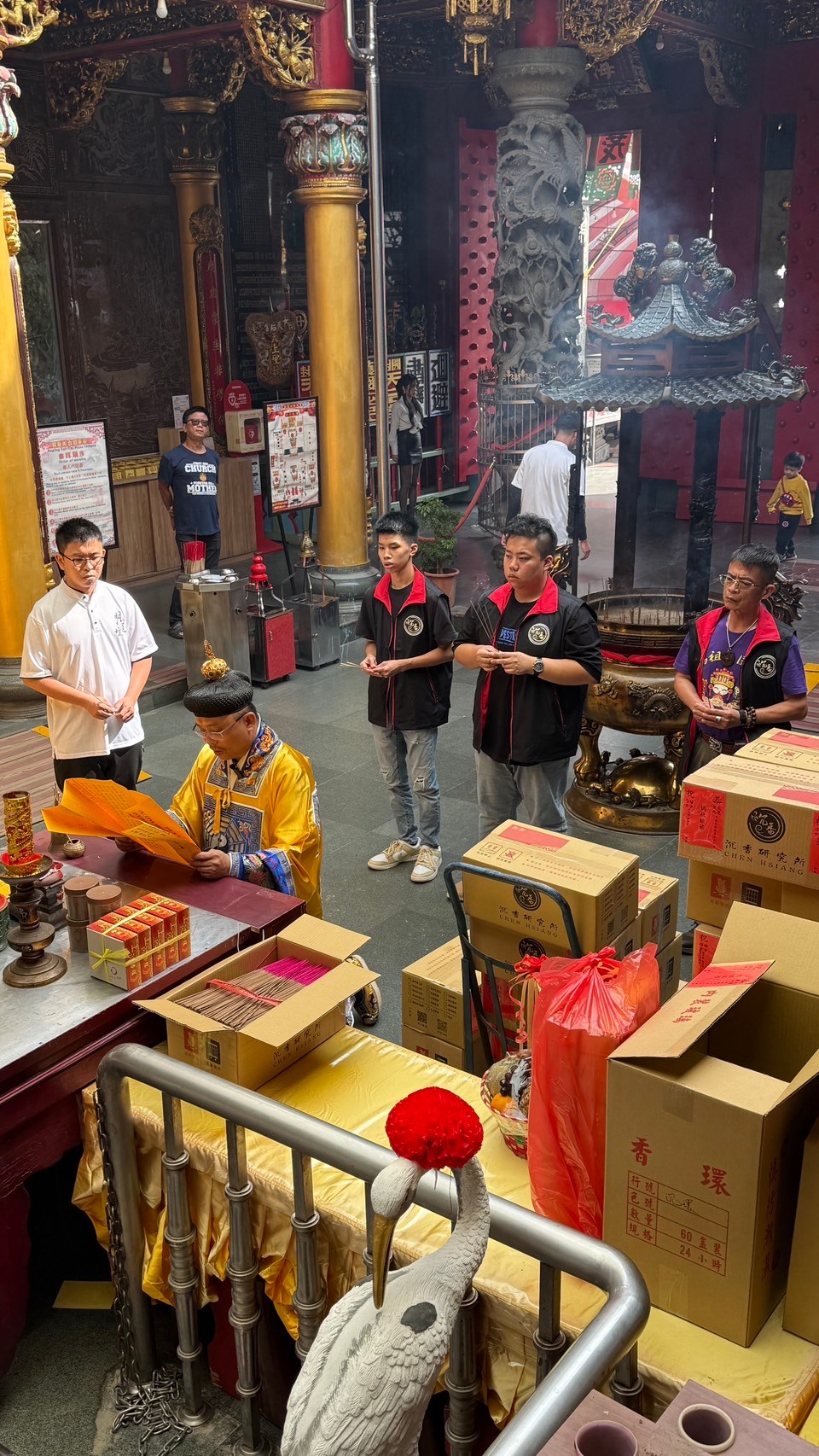 LINE_ALBUM_122 安平開台天后宮_250123_2.jpg